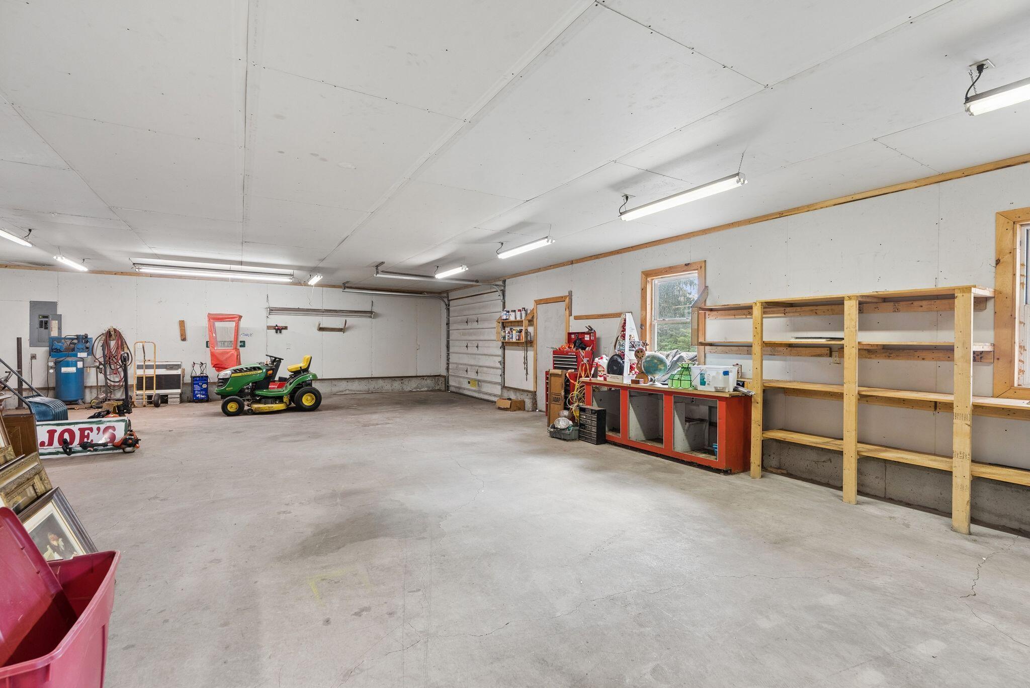 2023 Post Road Property Photo 35