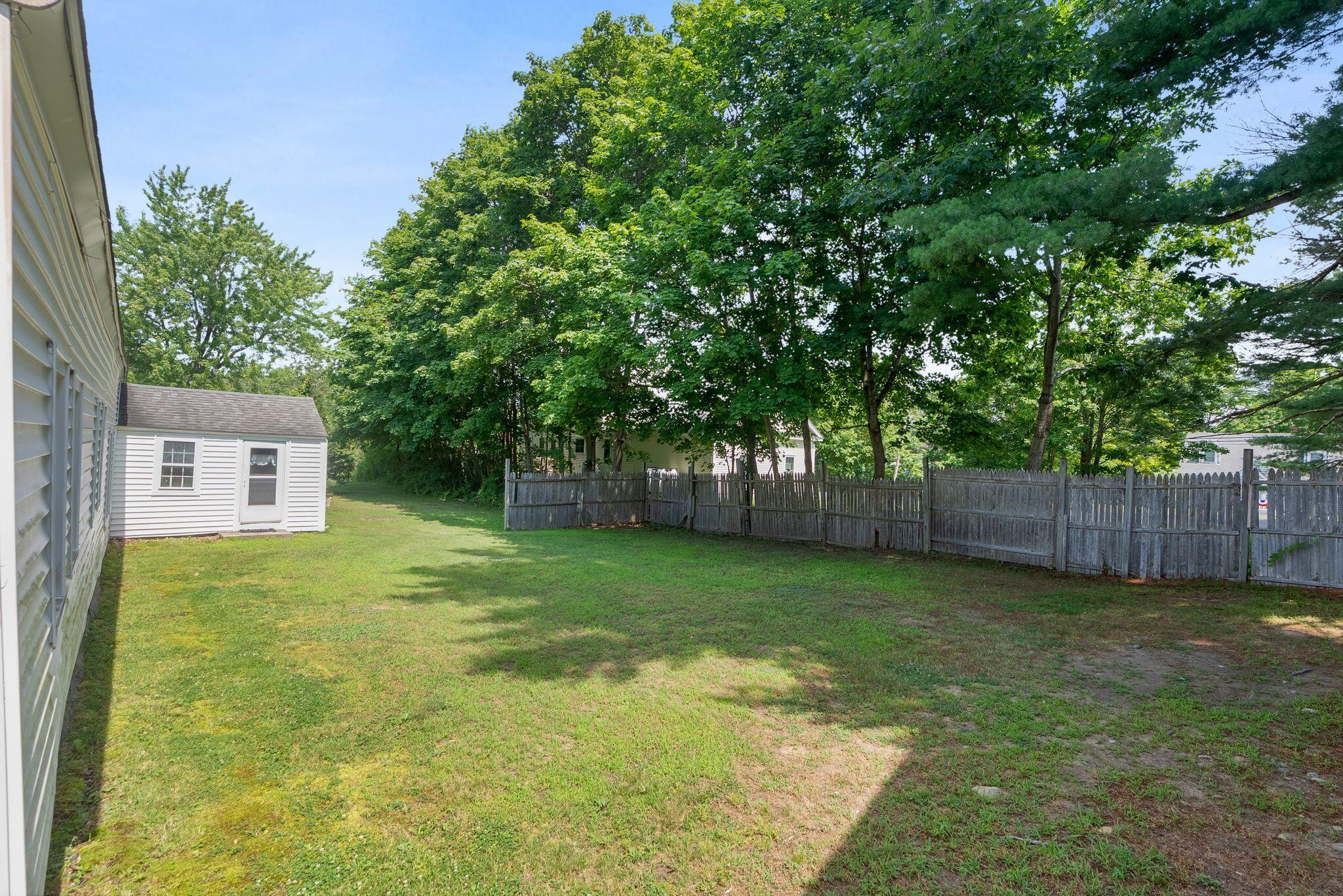 2023 Post Road Property Photo 36