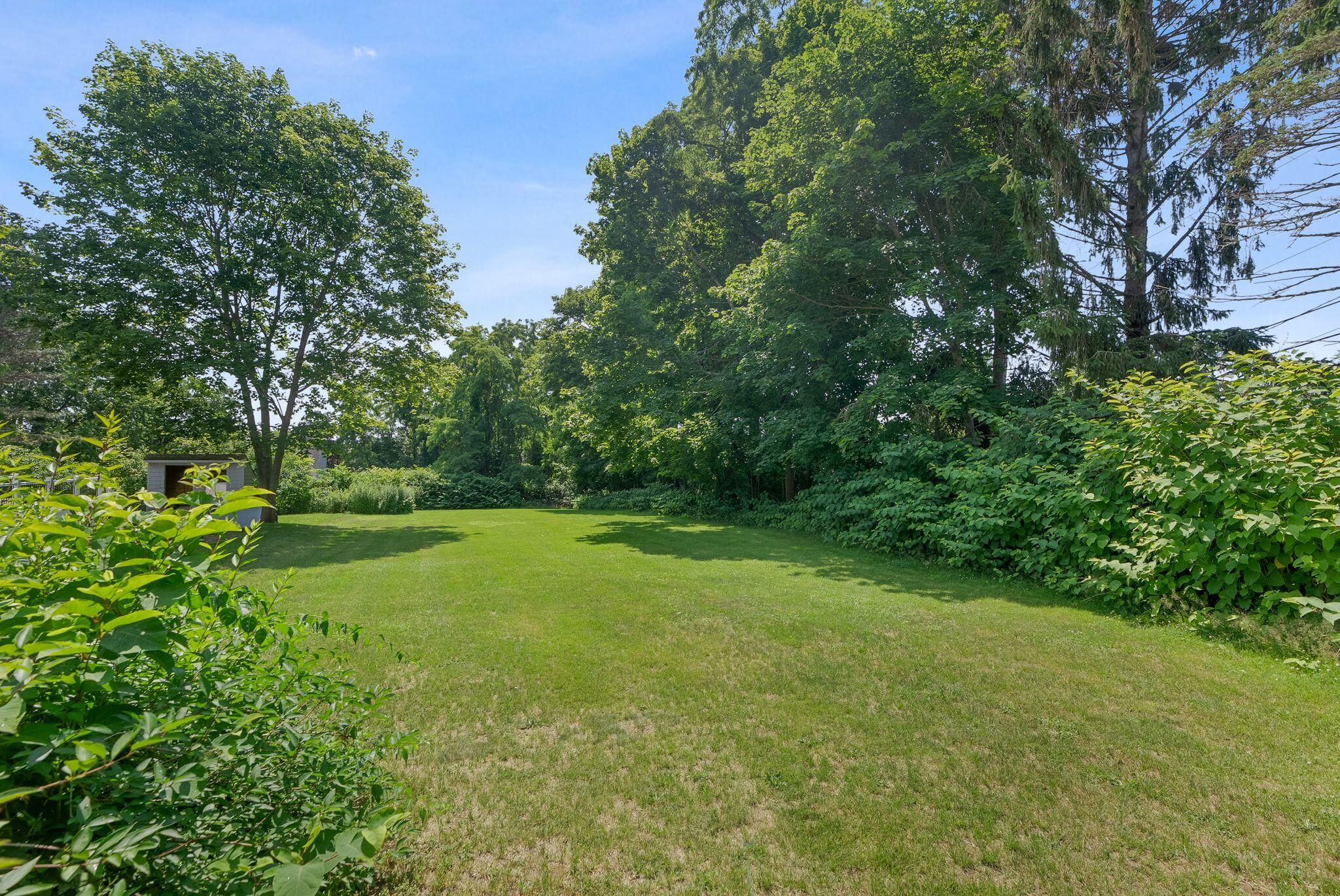 2023 Post Road Property Photo 38