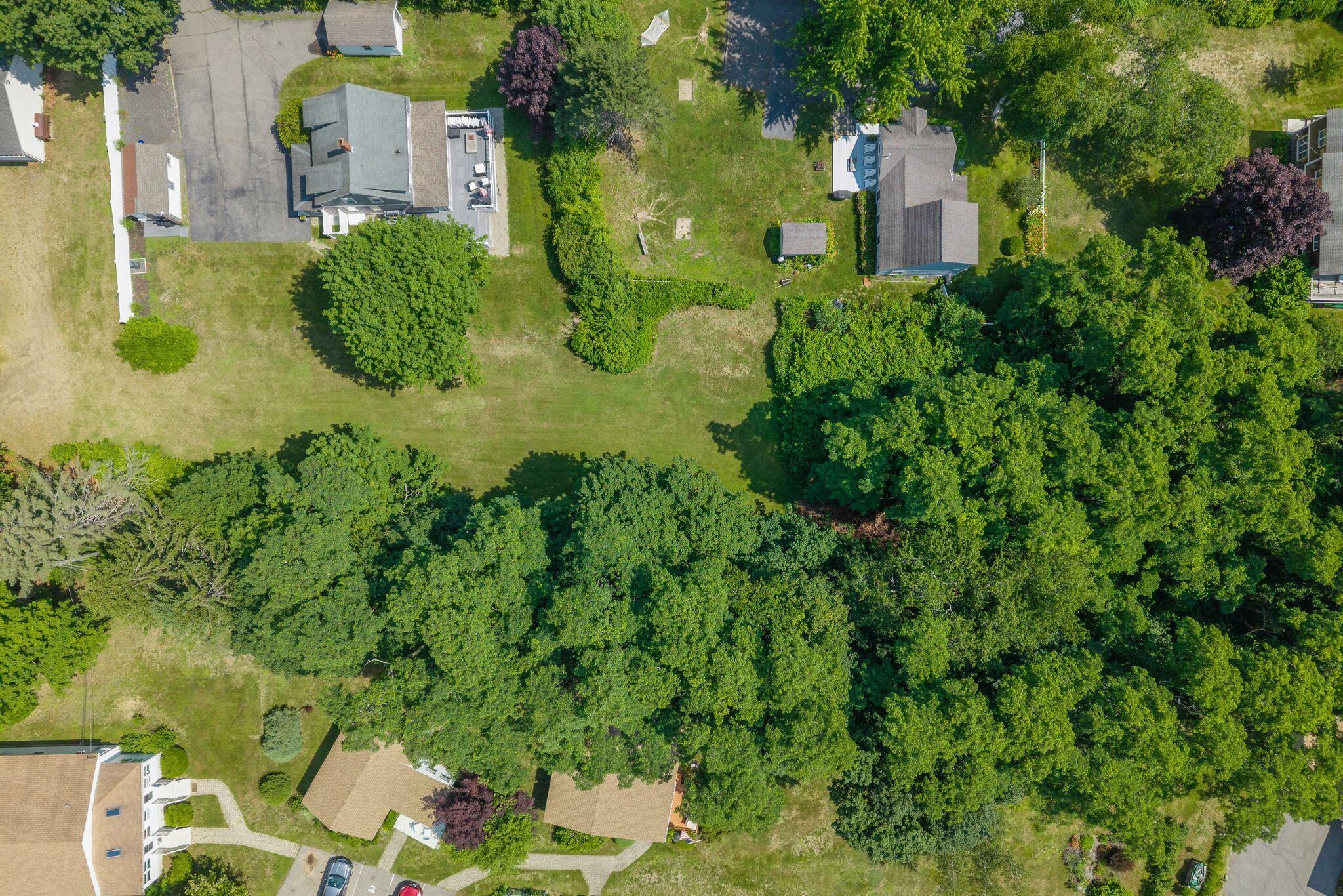 2023 Post Road Property Photo 38