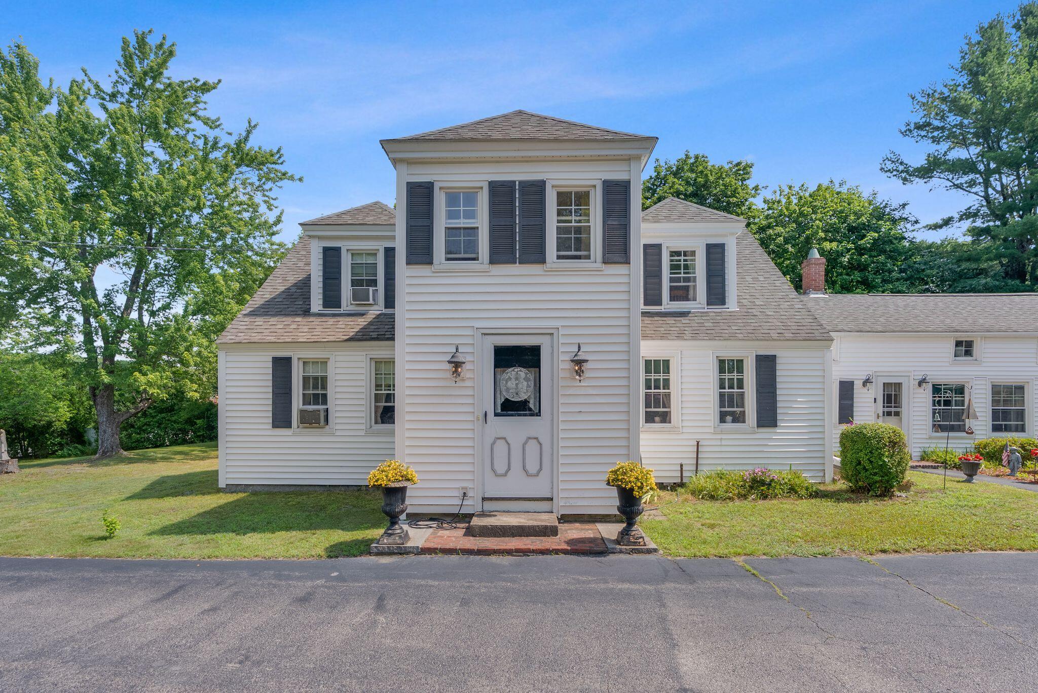 2023 Post Road Property Photo 43