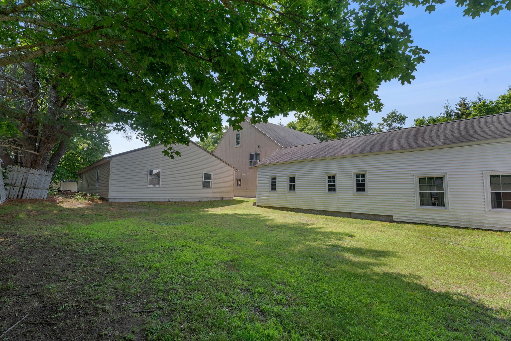 2023 Post Road Property Photo 45
