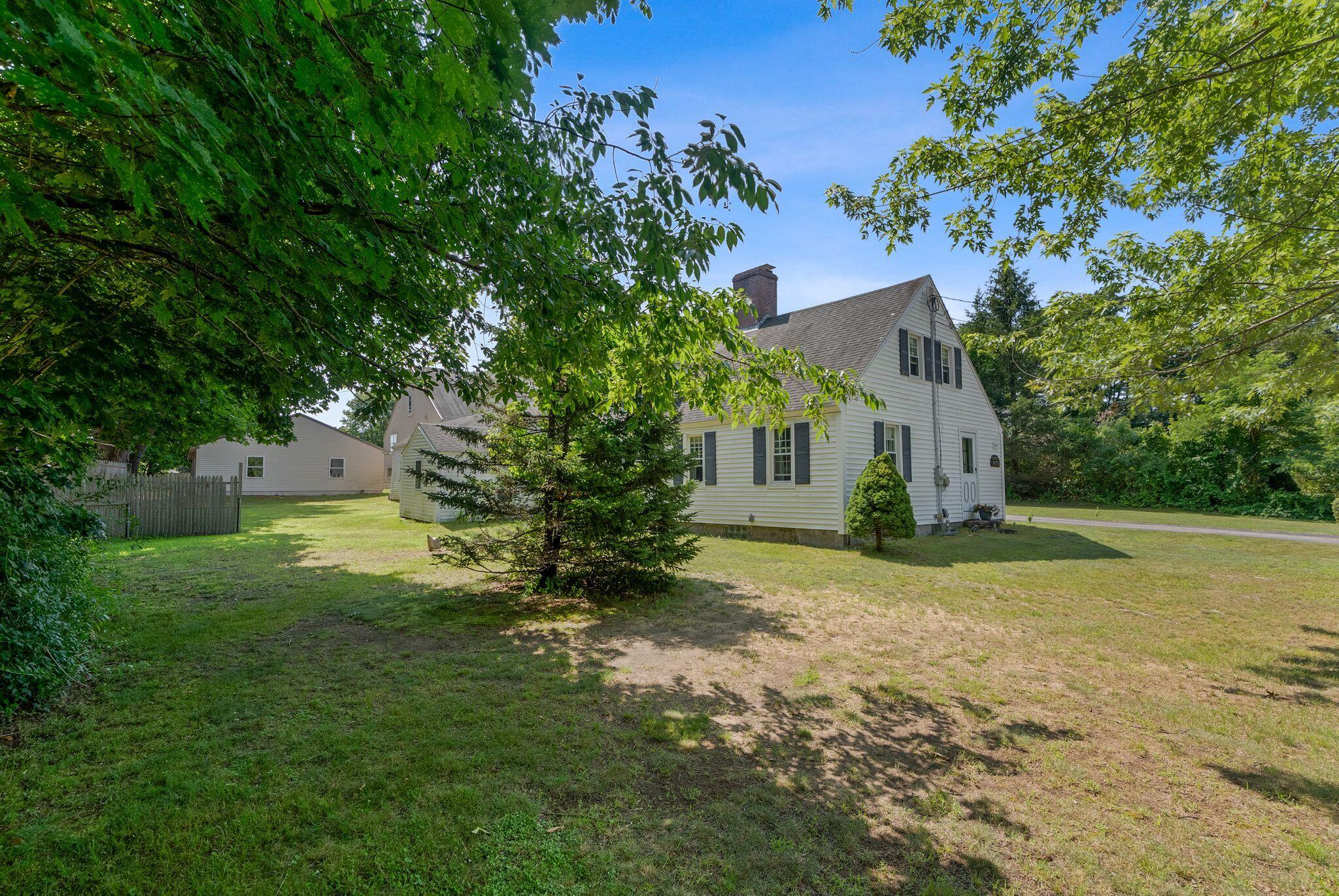 2023 Post Road Property Photo 47