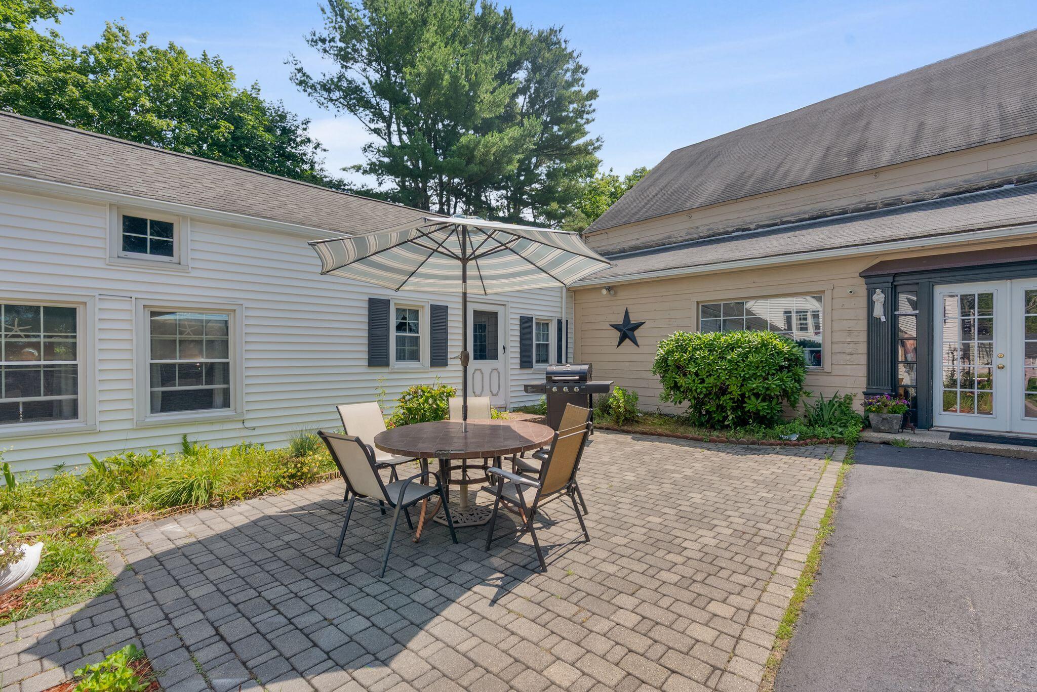 2023 Post Road Property Photo 51