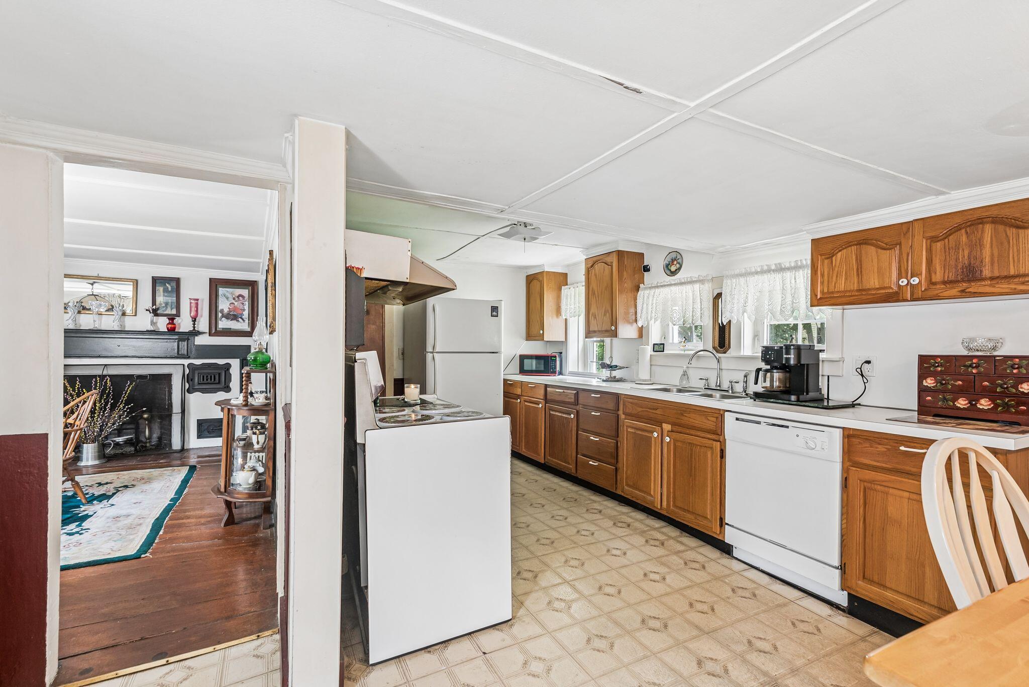 2023 Post Road Property Photo 54