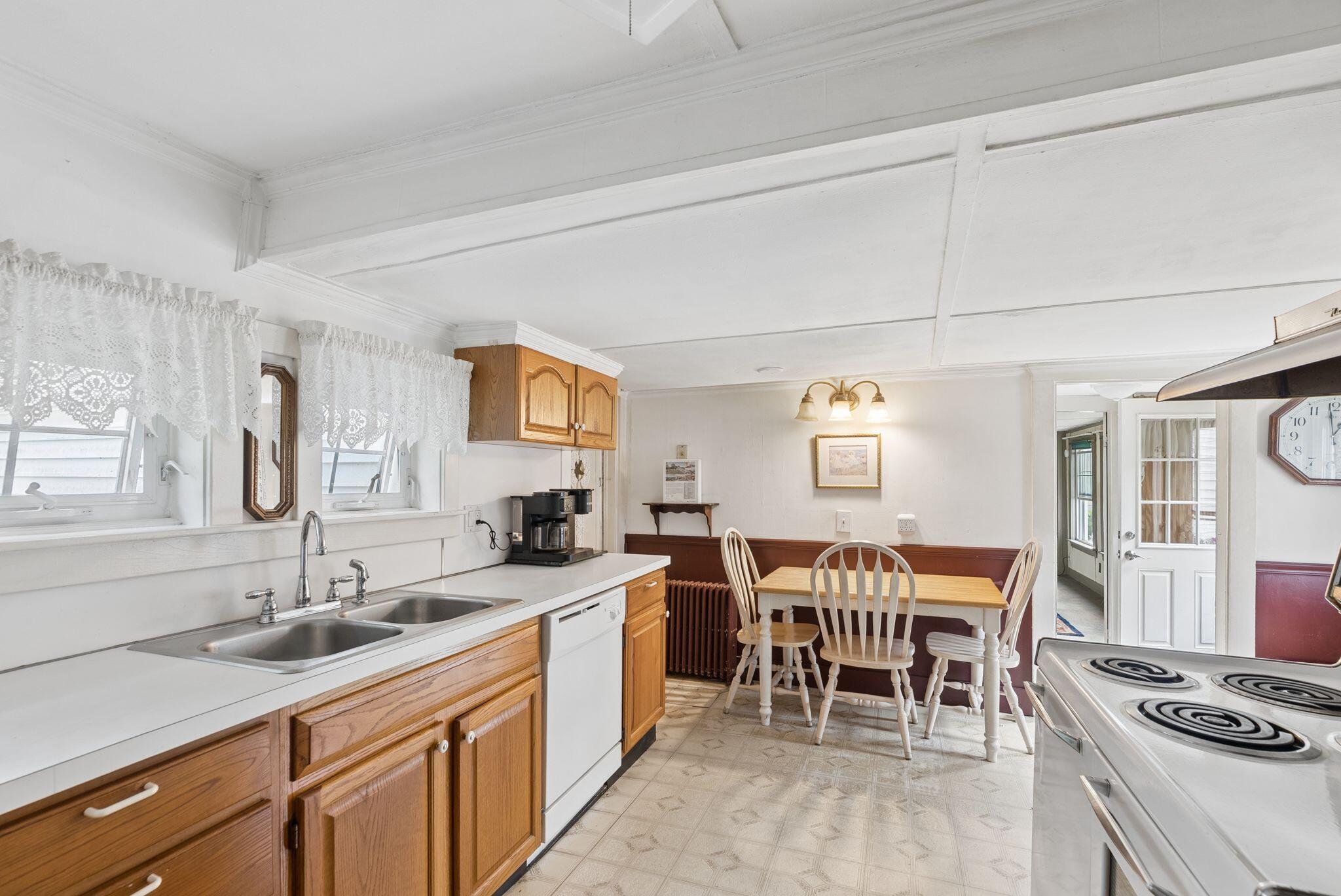 2023 Post Road Property Photo 54