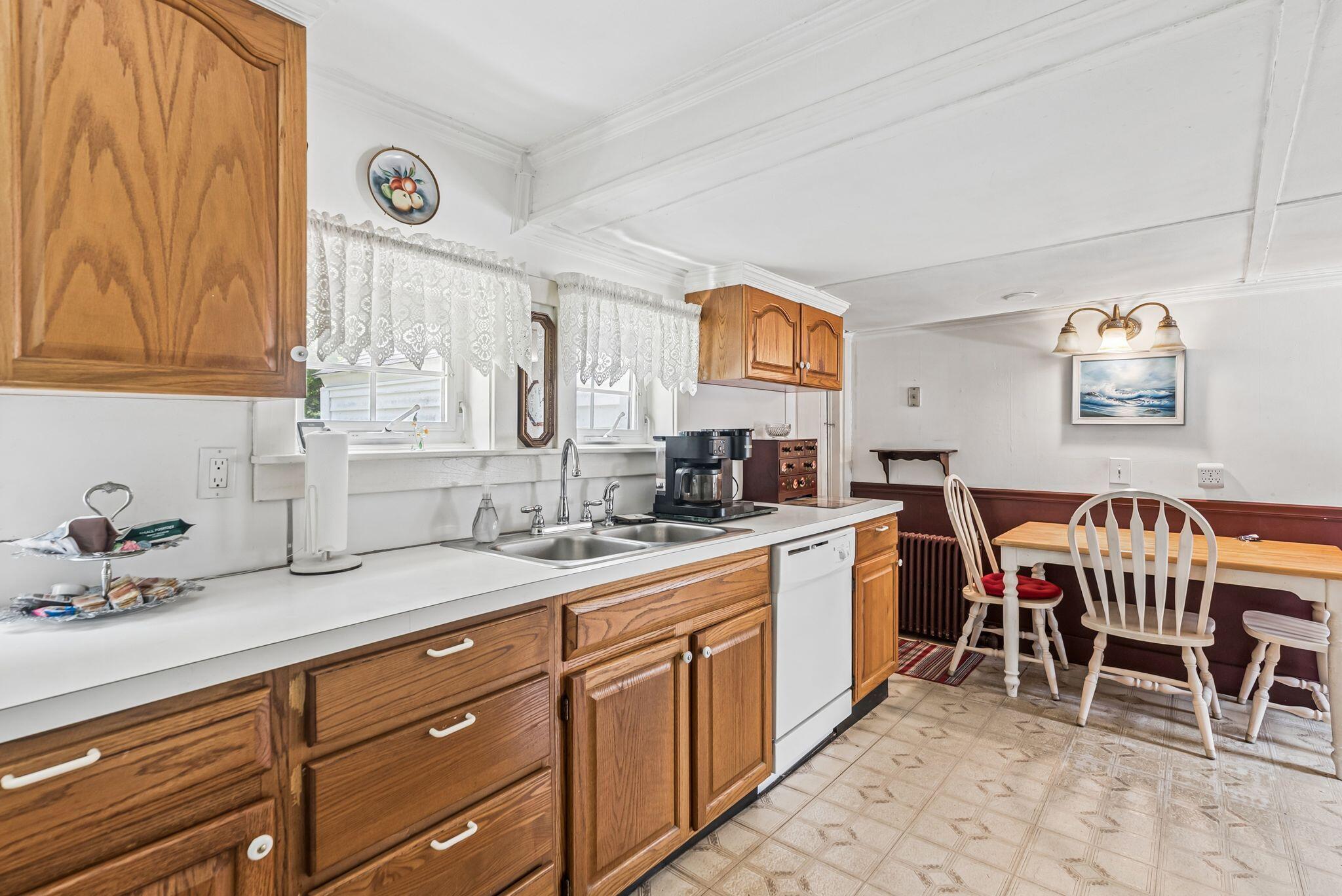 2023 Post Road Property Photo 56