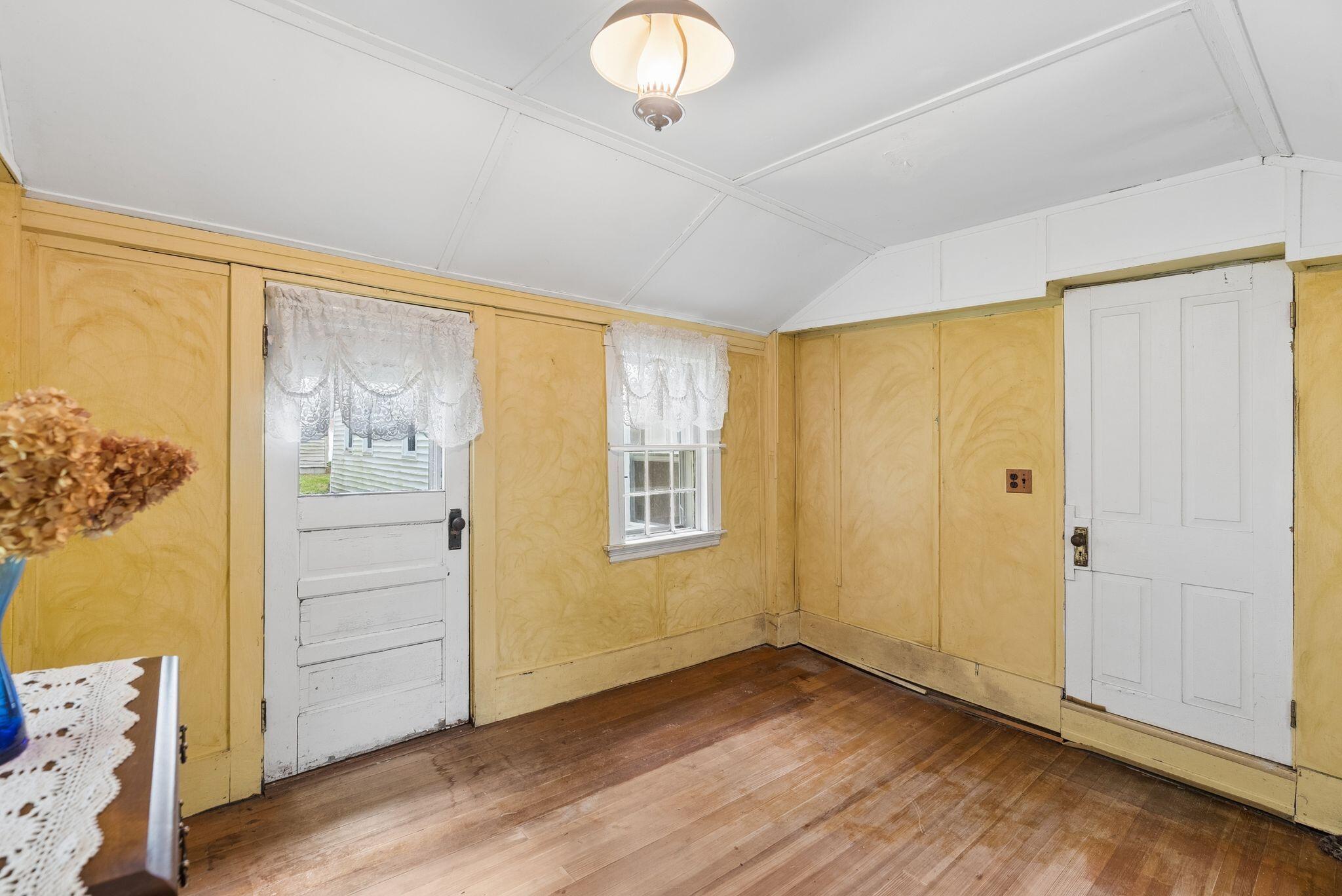 2023 Post Road Property Photo 56