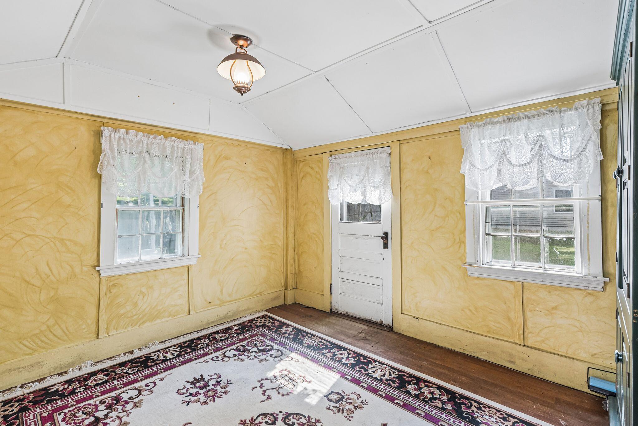2023 Post Road Property Photo 57
