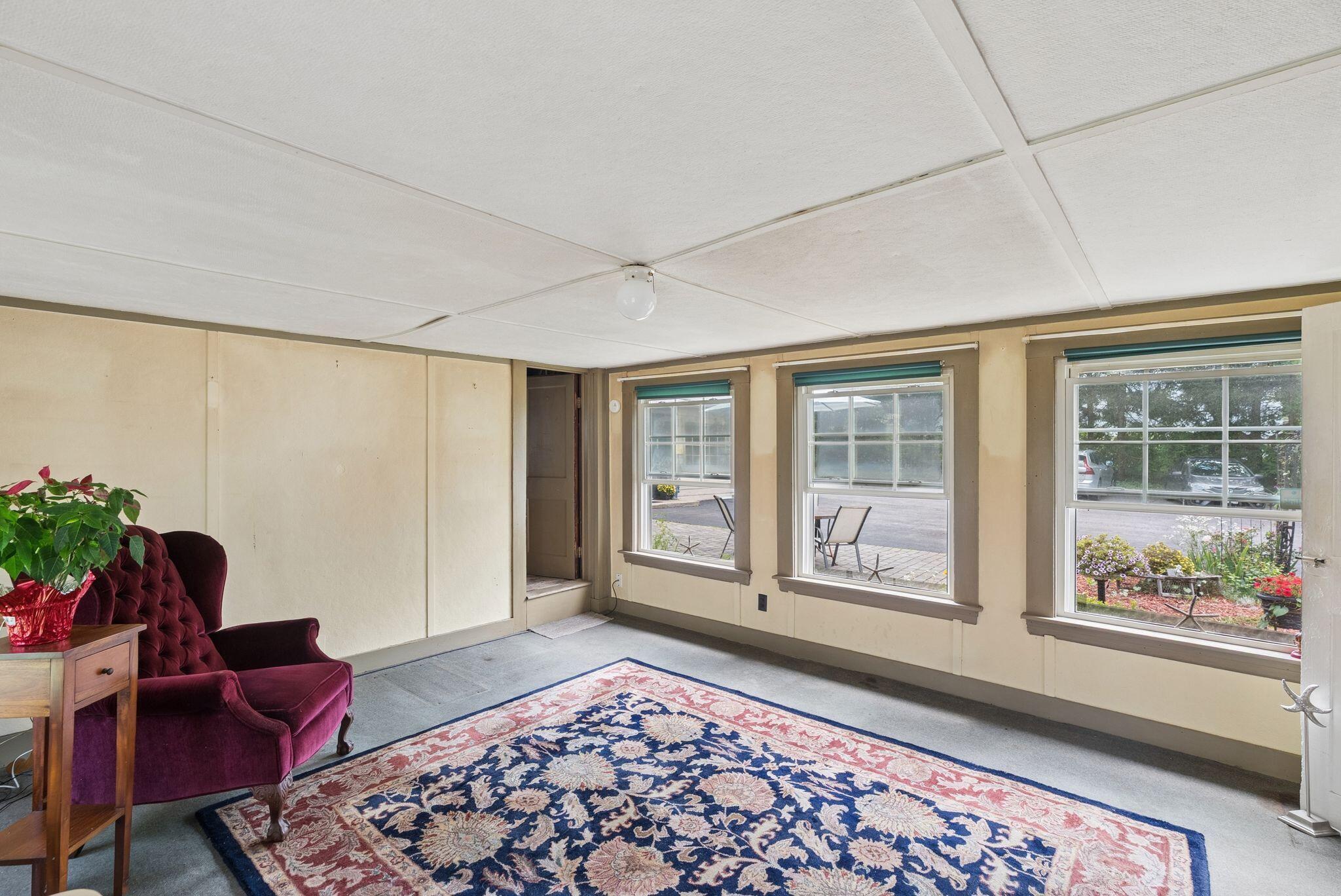 2023 Post Road Property Photo 57
