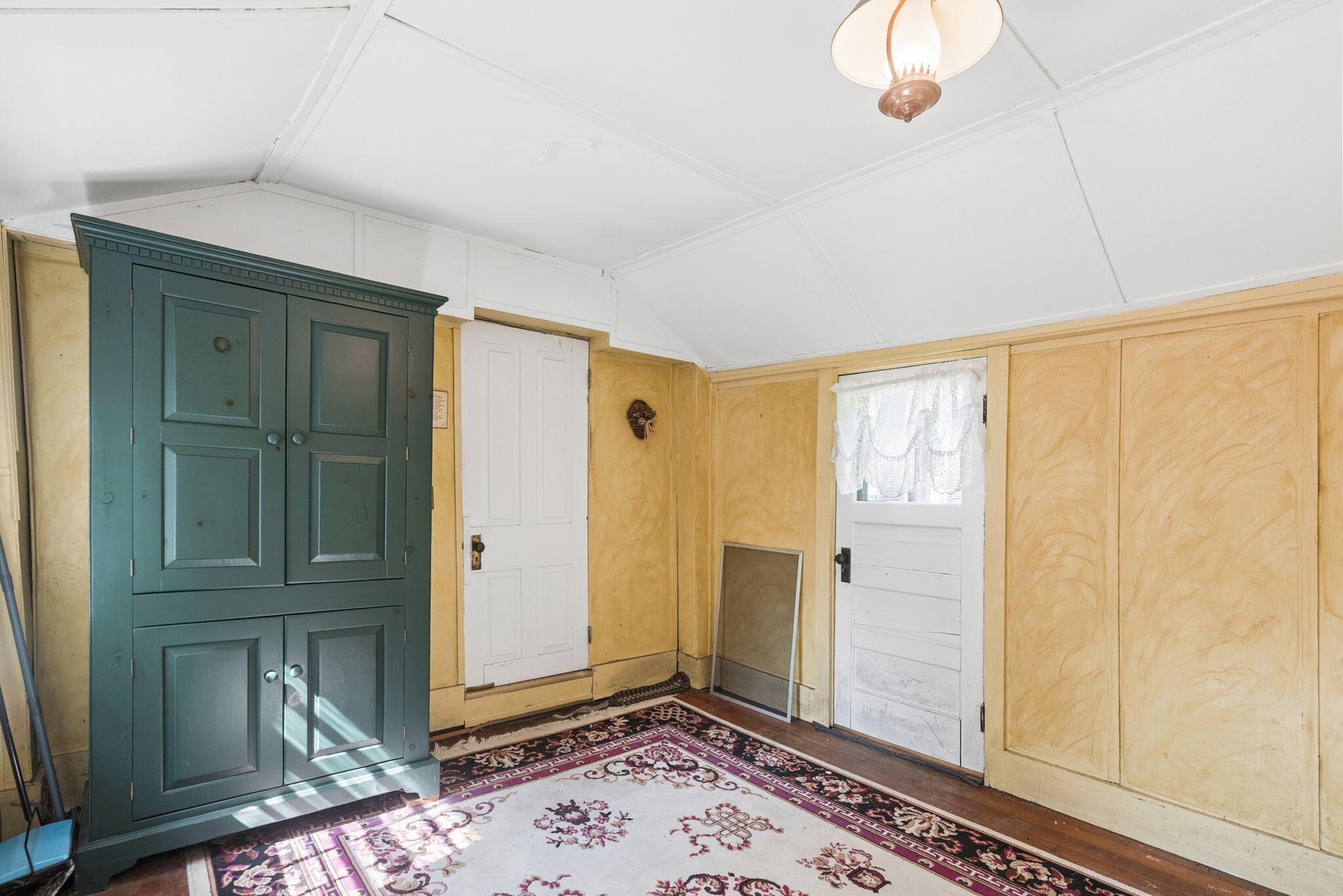 2023 Post Road Property Photo 58