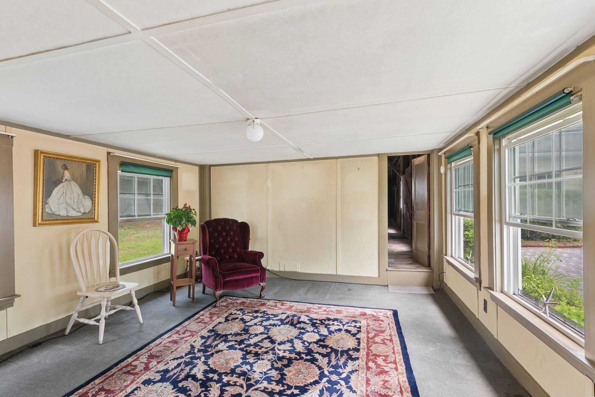 2023 Post Road Property Photo 58