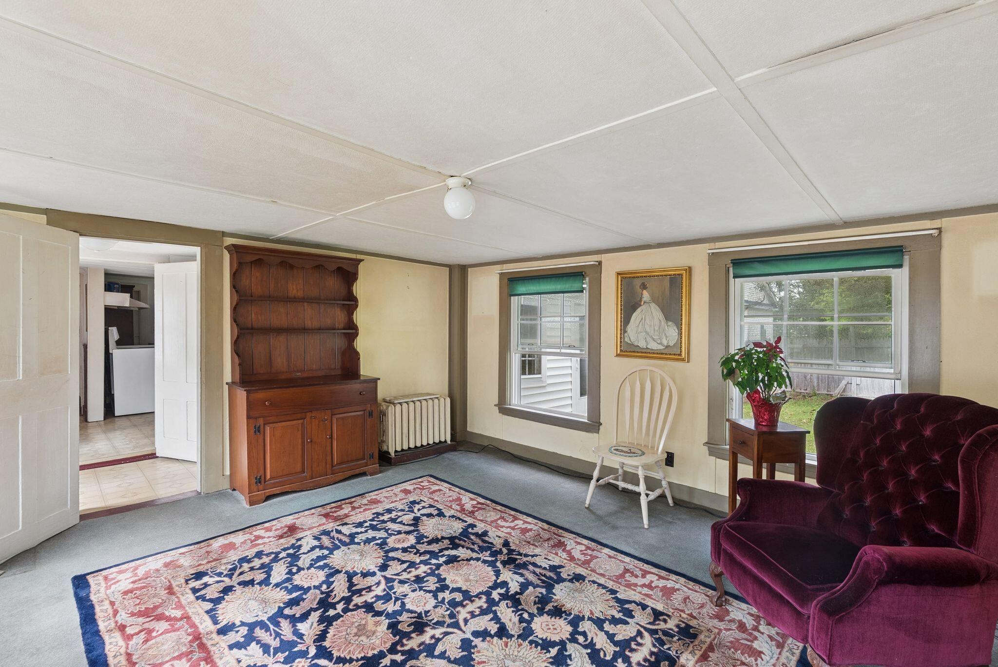 2023 Post Road Property Photo 59