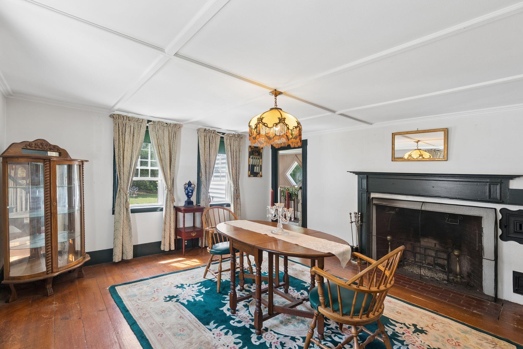 2023 Post Road Property Photo 60