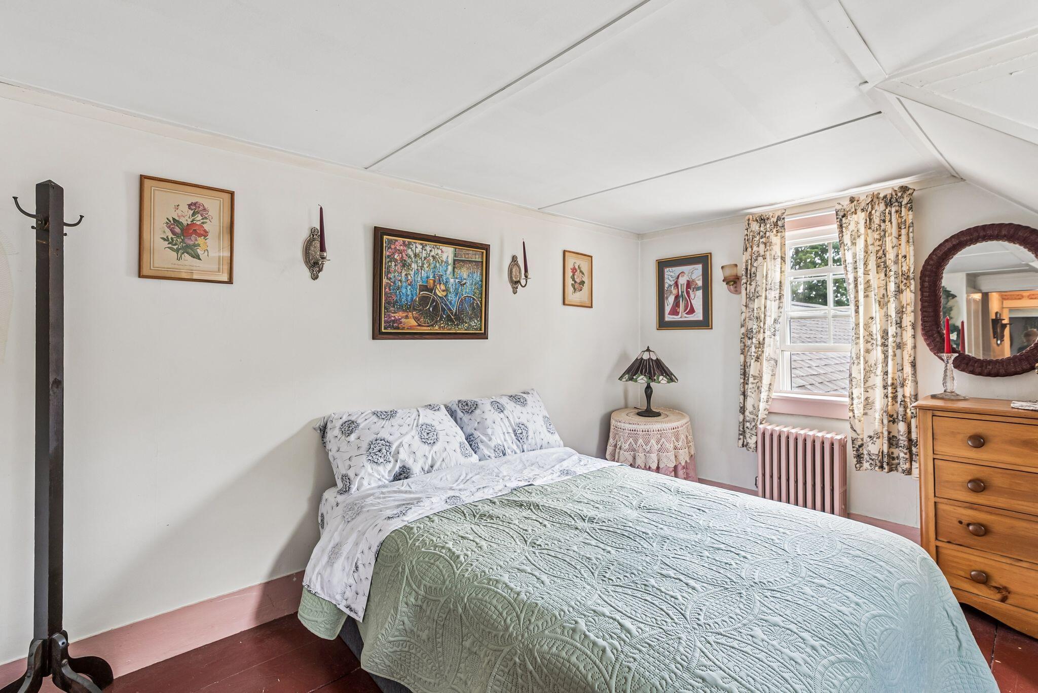 2023 Post Road Property Photo 61