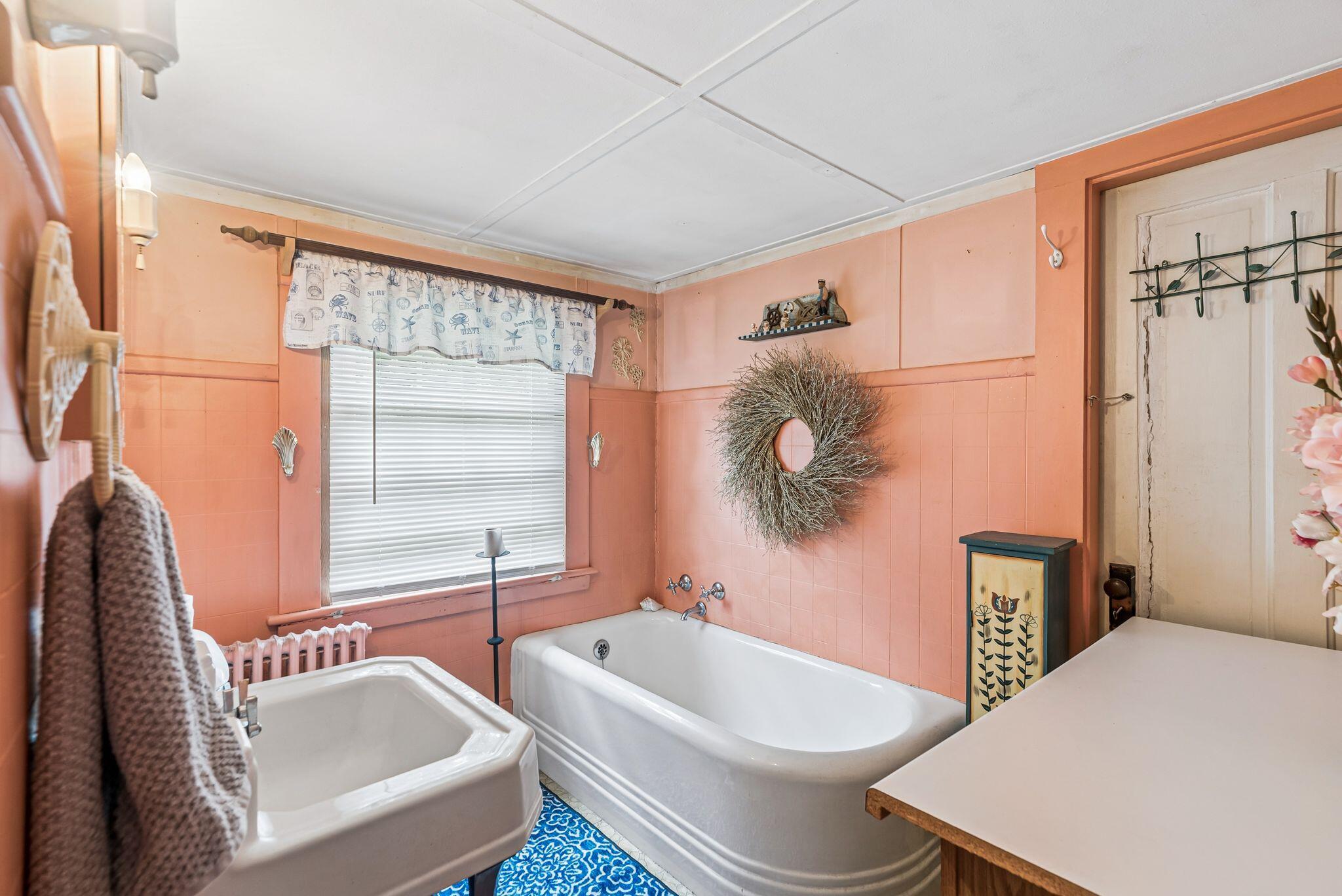 2023 Post Road Property Photo 63