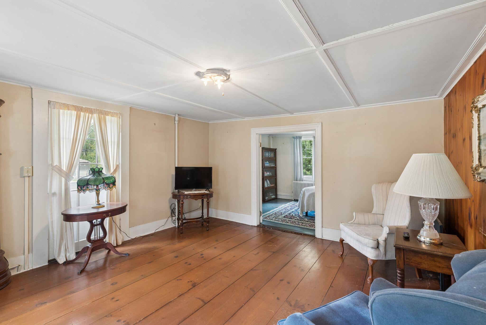 2023 Post Road Property Photo 64