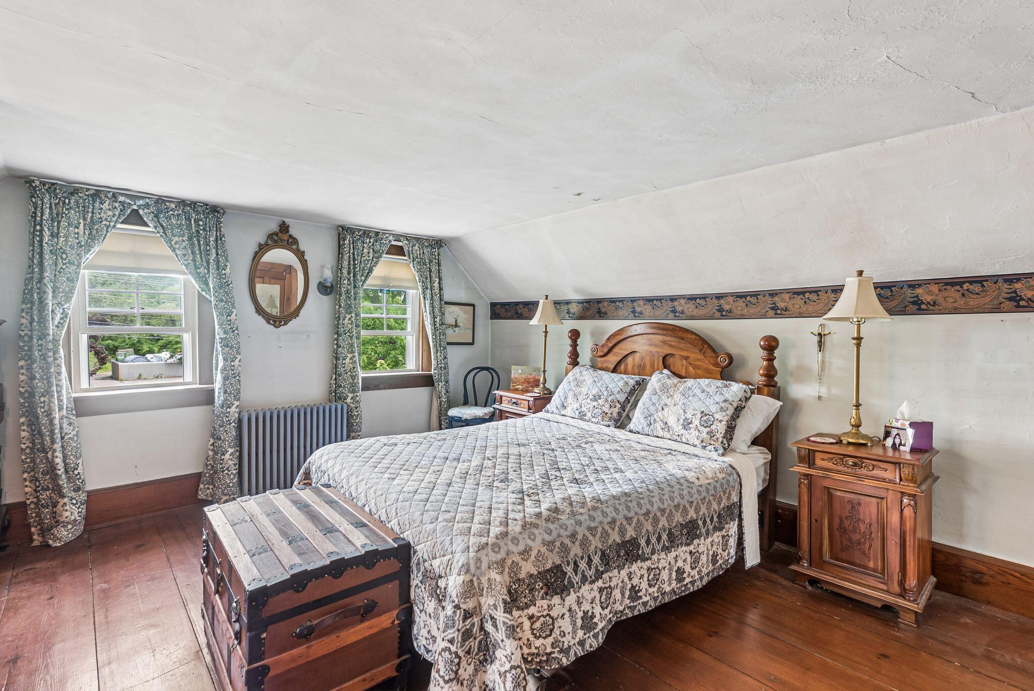 2023 Post Road Property Photo 65