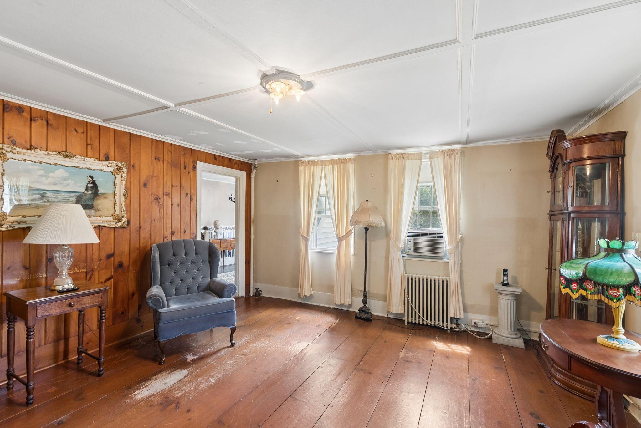 2023 Post Road Property Photo 65