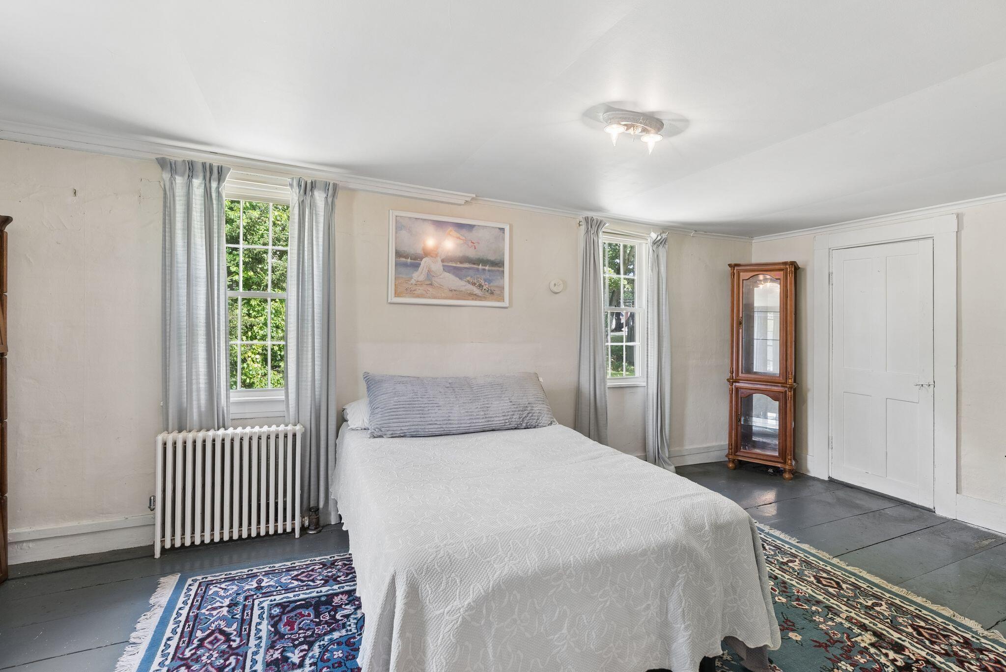 2023 Post Road Property Photo 66