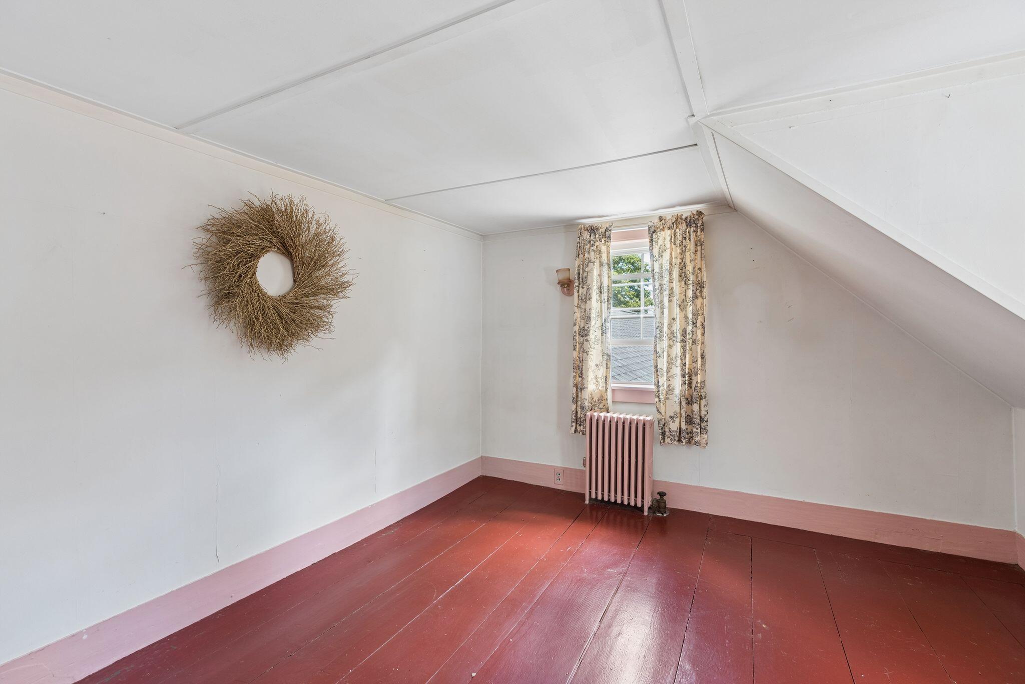 2023 Post Road Property Photo 68