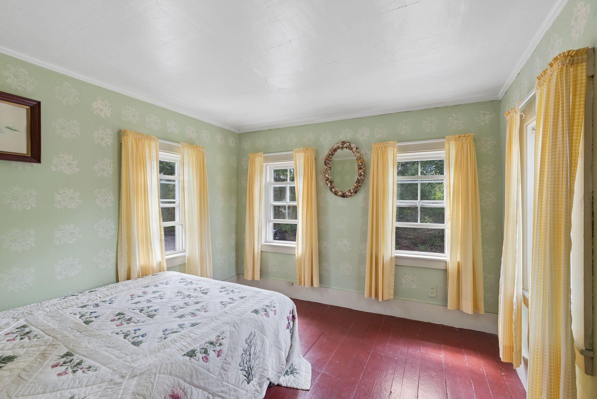 2023 Post Road Property Photo 73