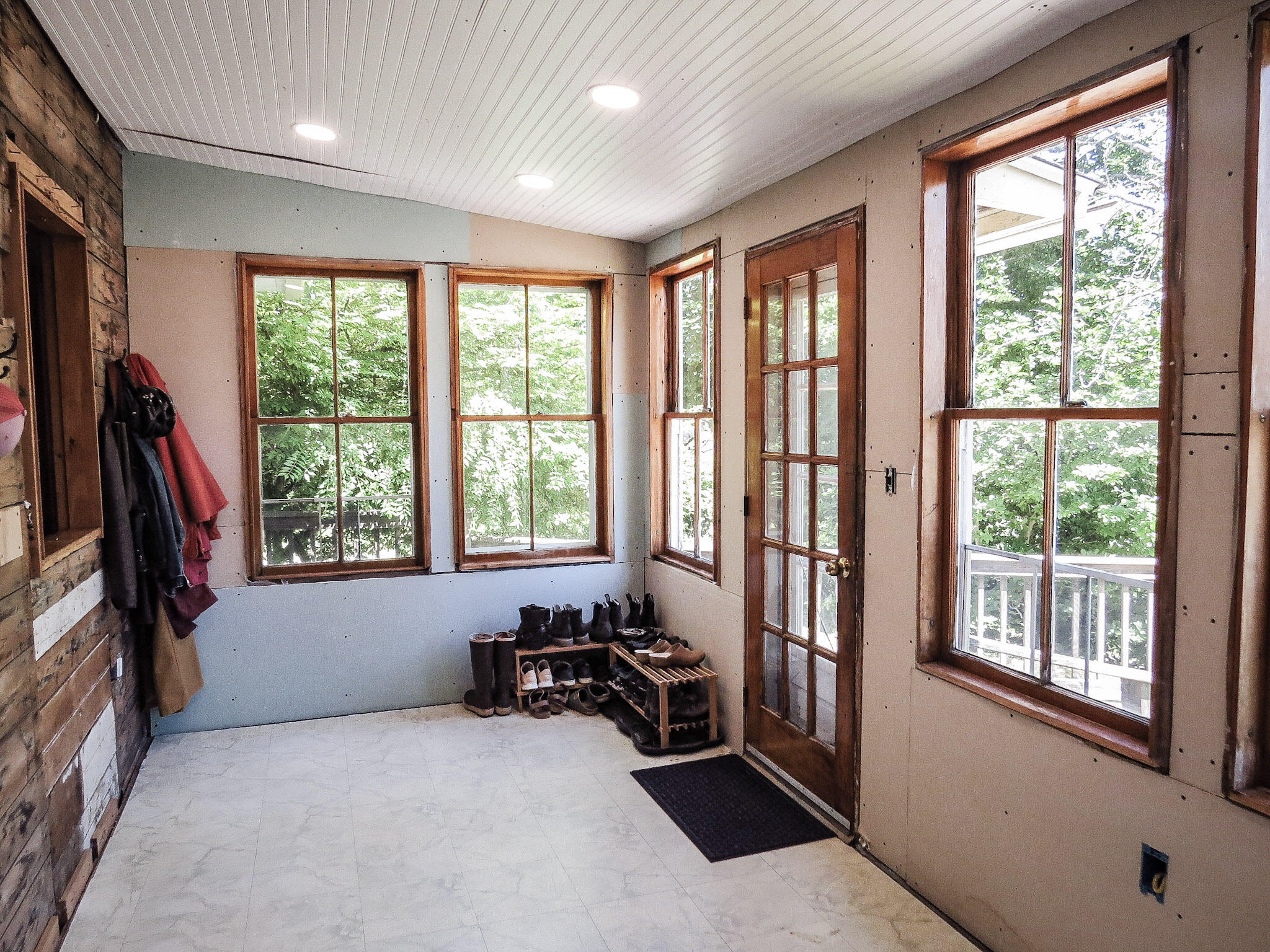 25 Charles Street Property Photo 6
