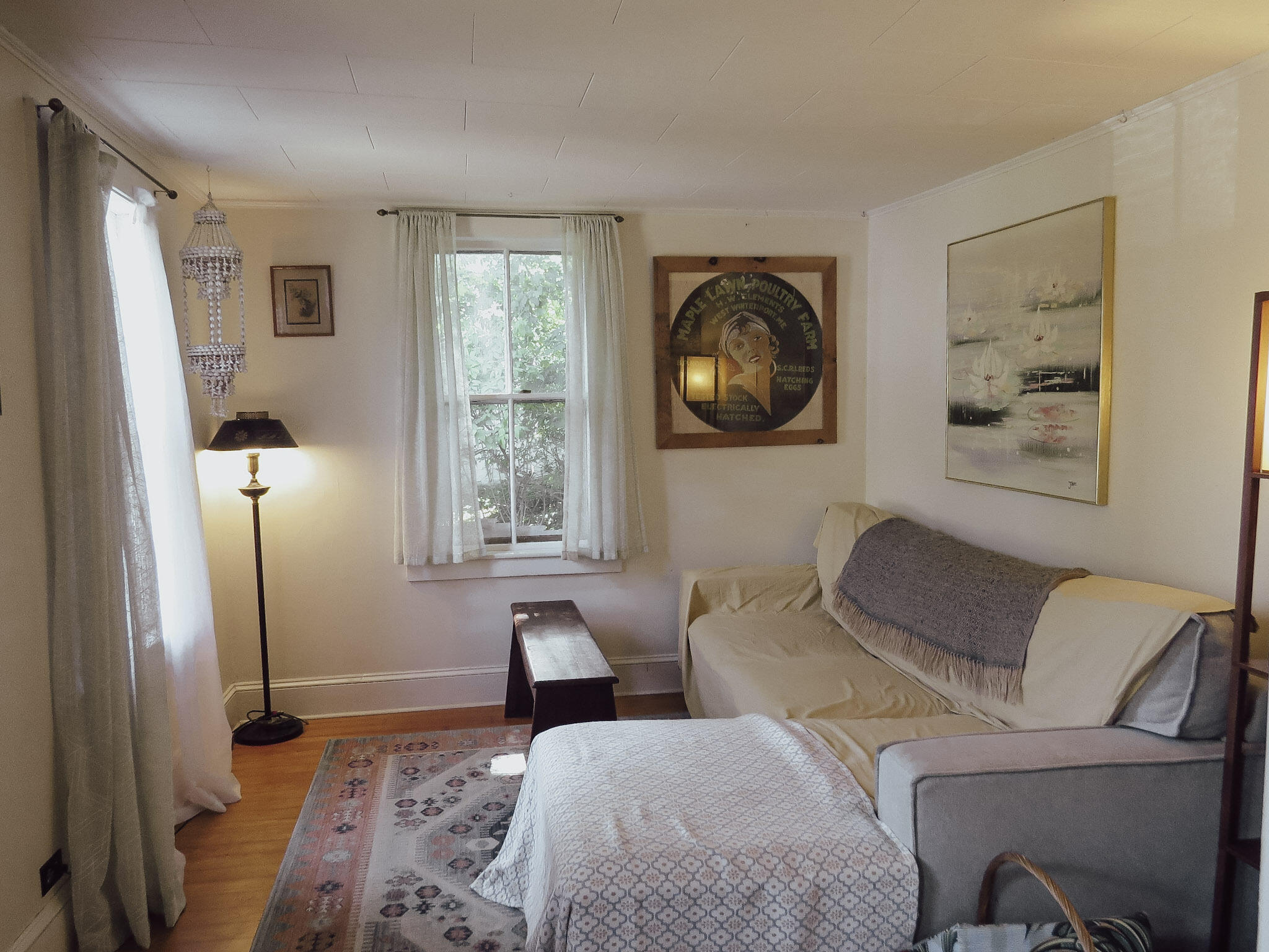 25 Charles Street Property Photo 7