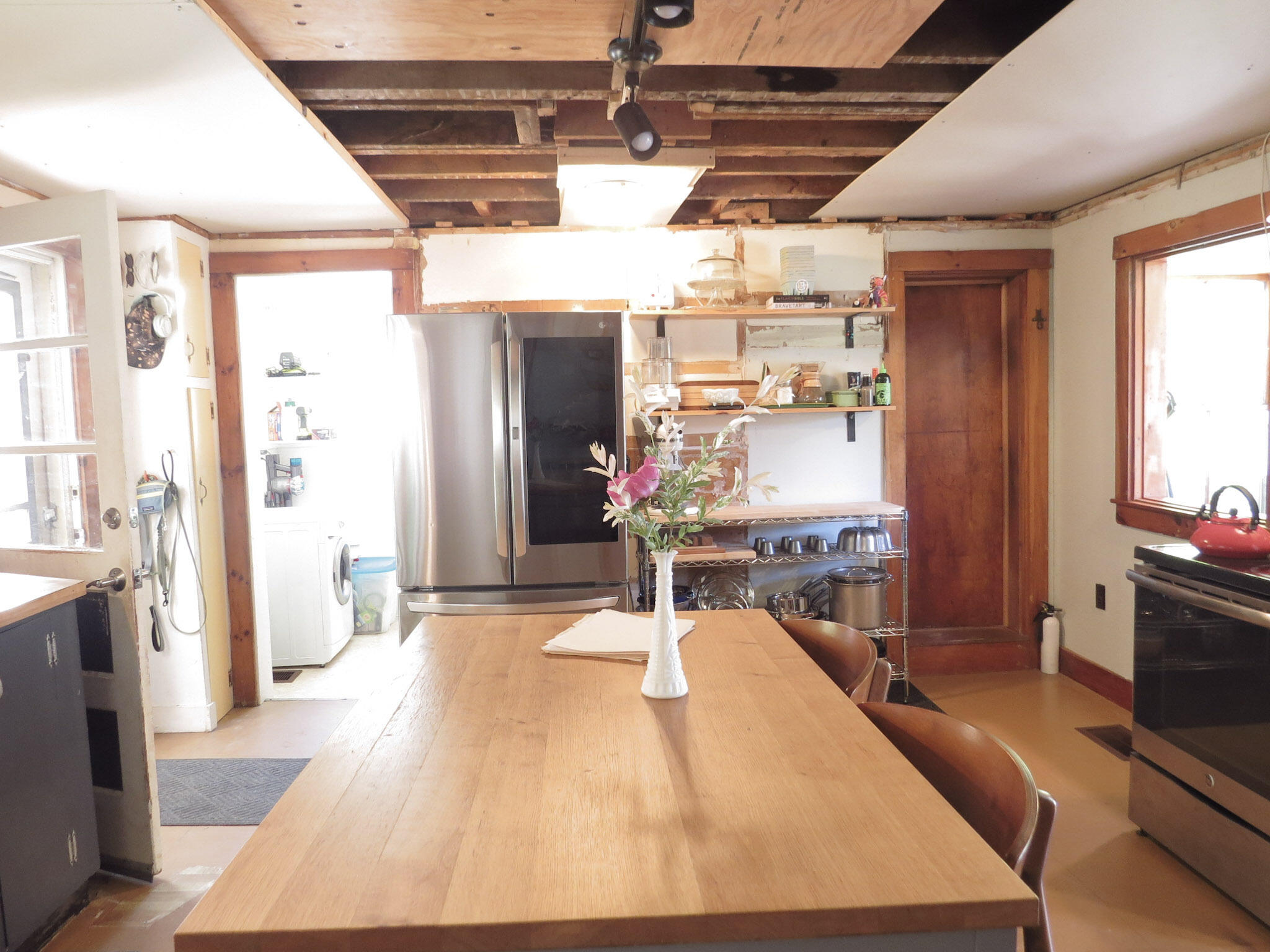 25 Charles Street Property Photo 9