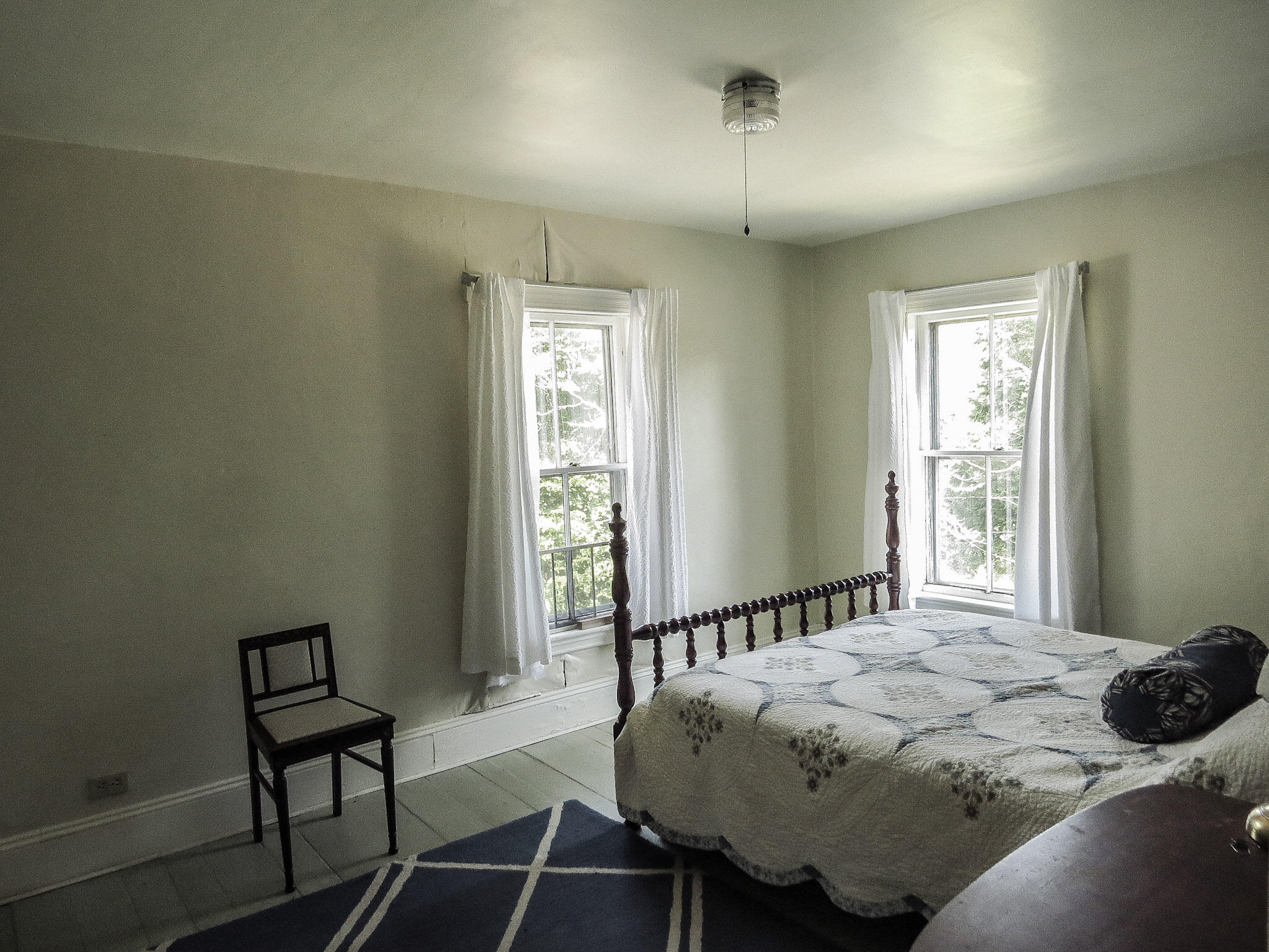 25 Charles Street Property Photo 14