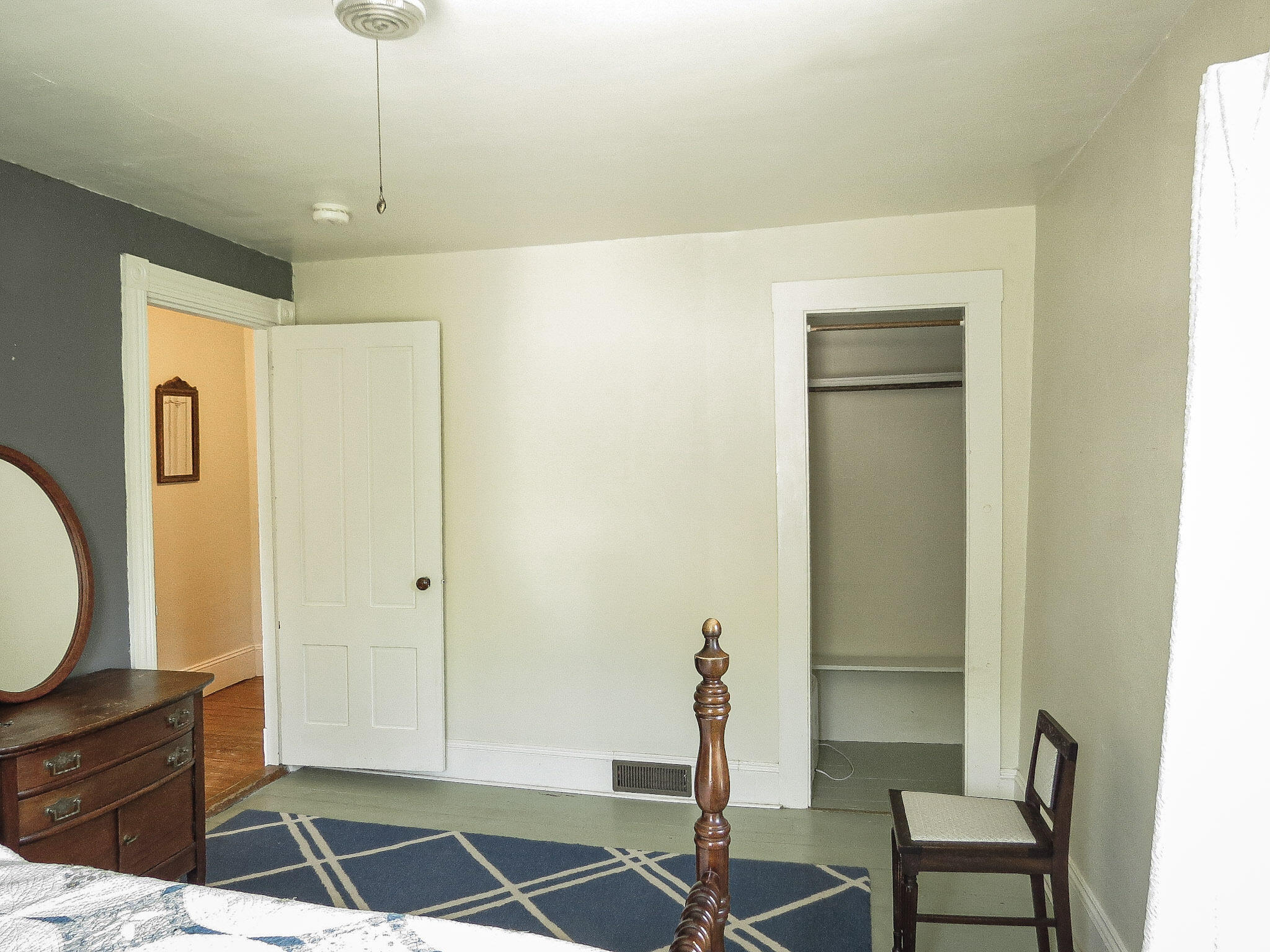 25 Charles Street Property Photo 15