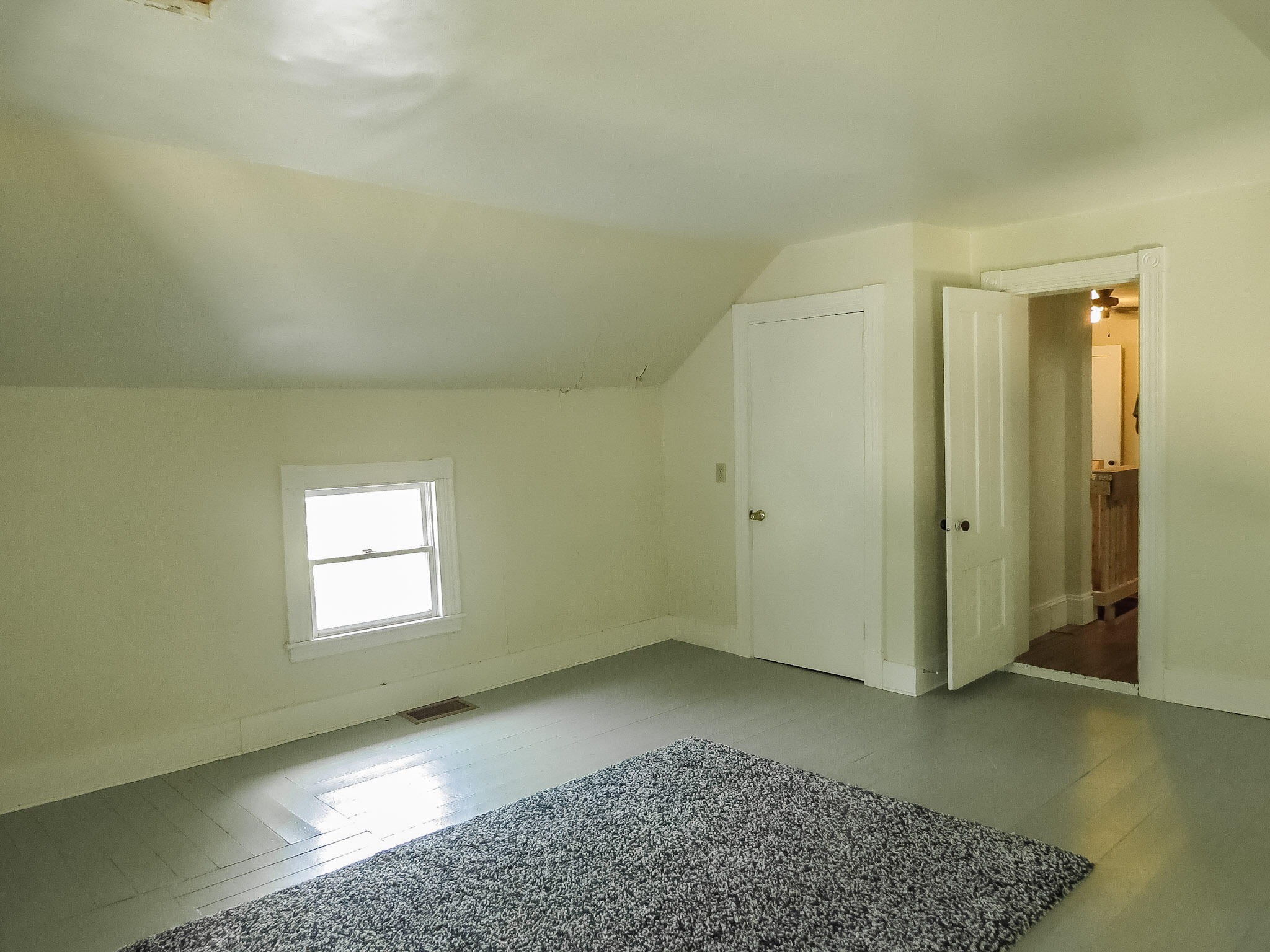 25 Charles Street Property Photo 17