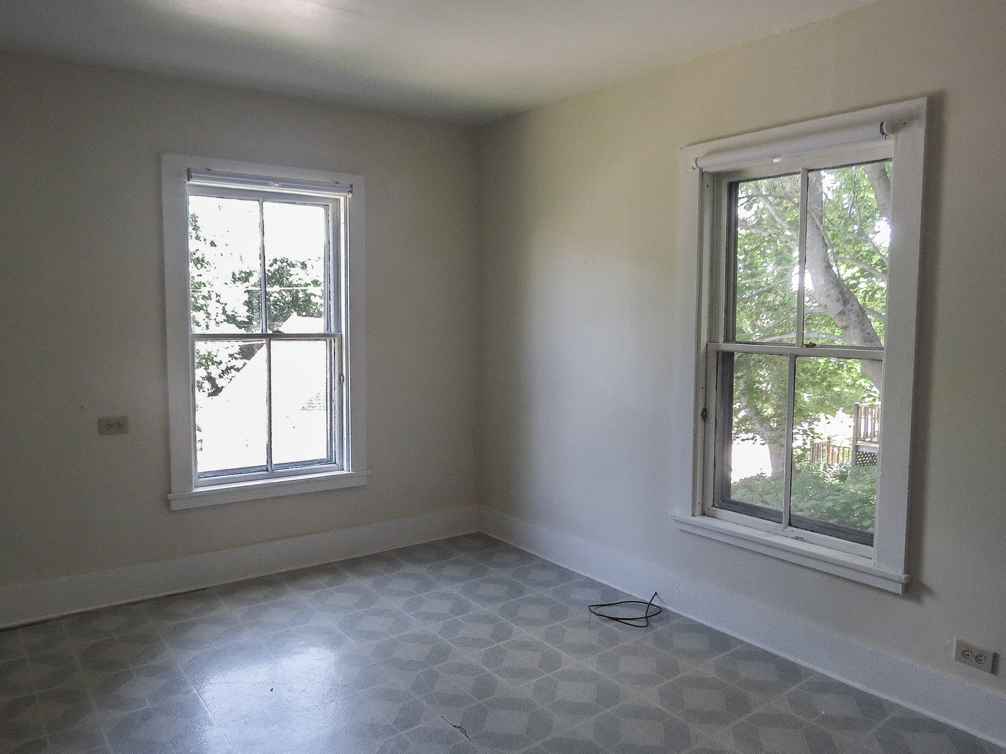 25 Charles Street Property Photo 18