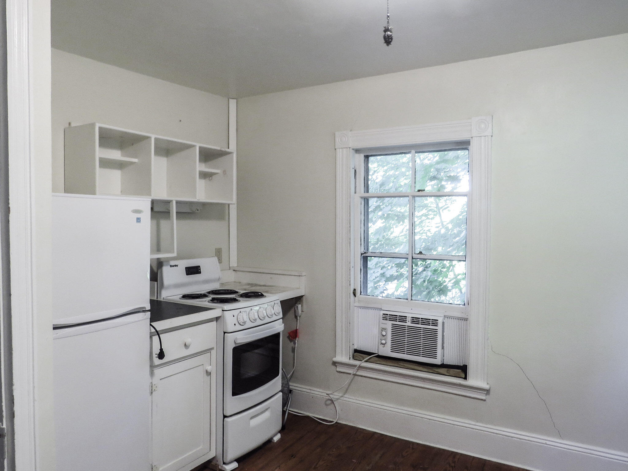 25 Charles Street Property Photo 19