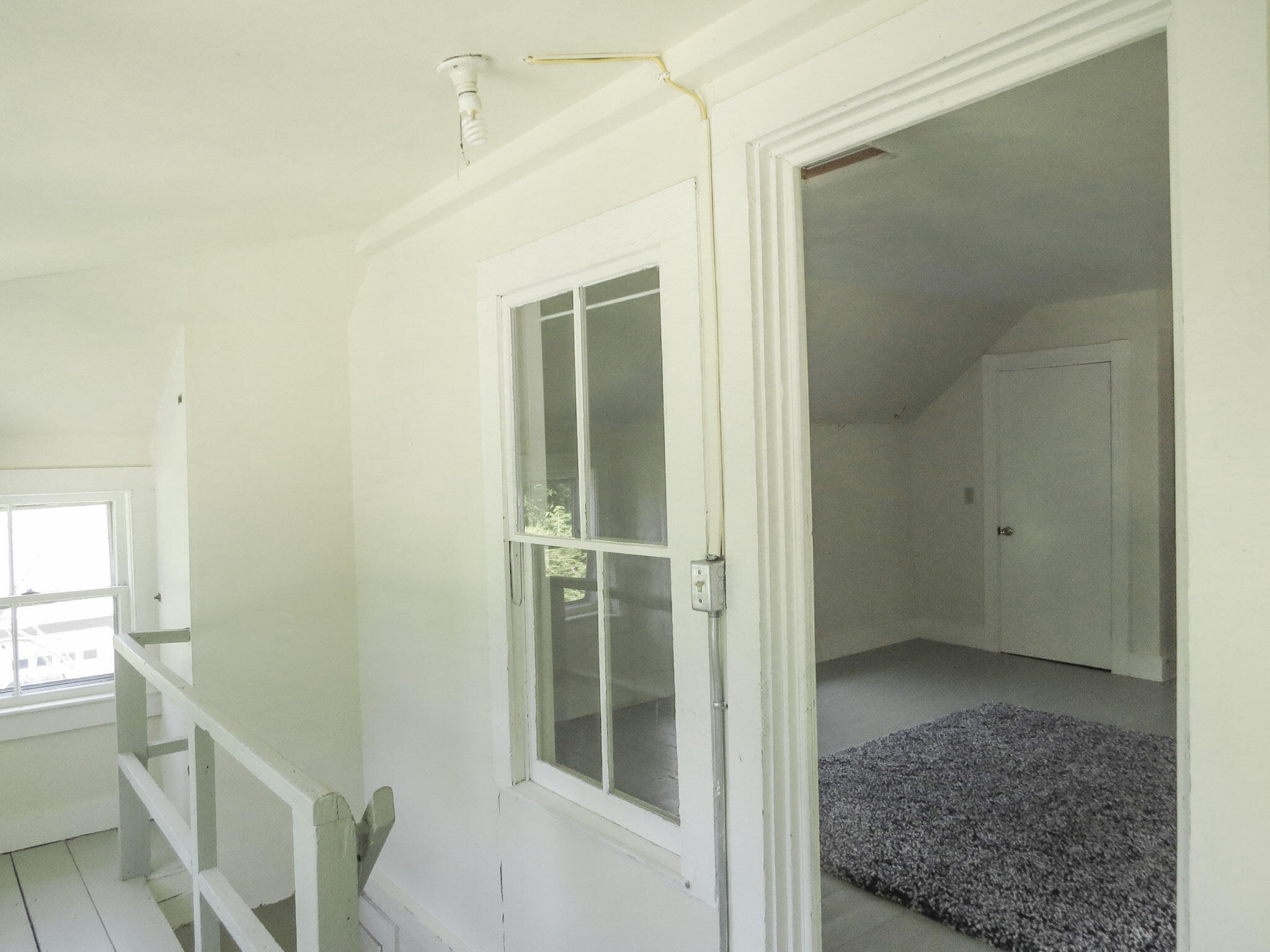 25 Charles Street Property Photo 21