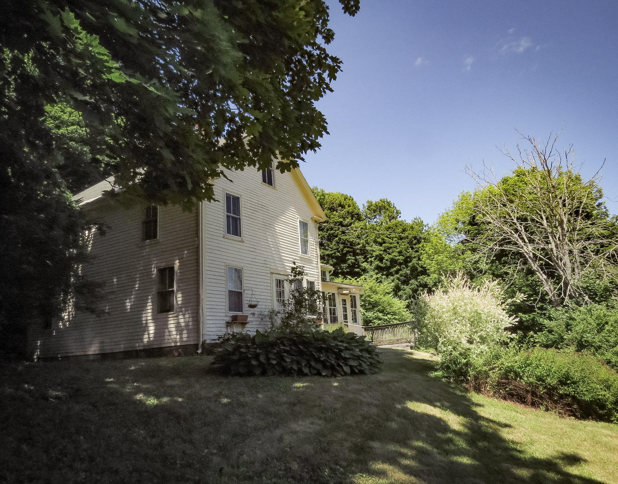 25 Charles Street Property Photo 25