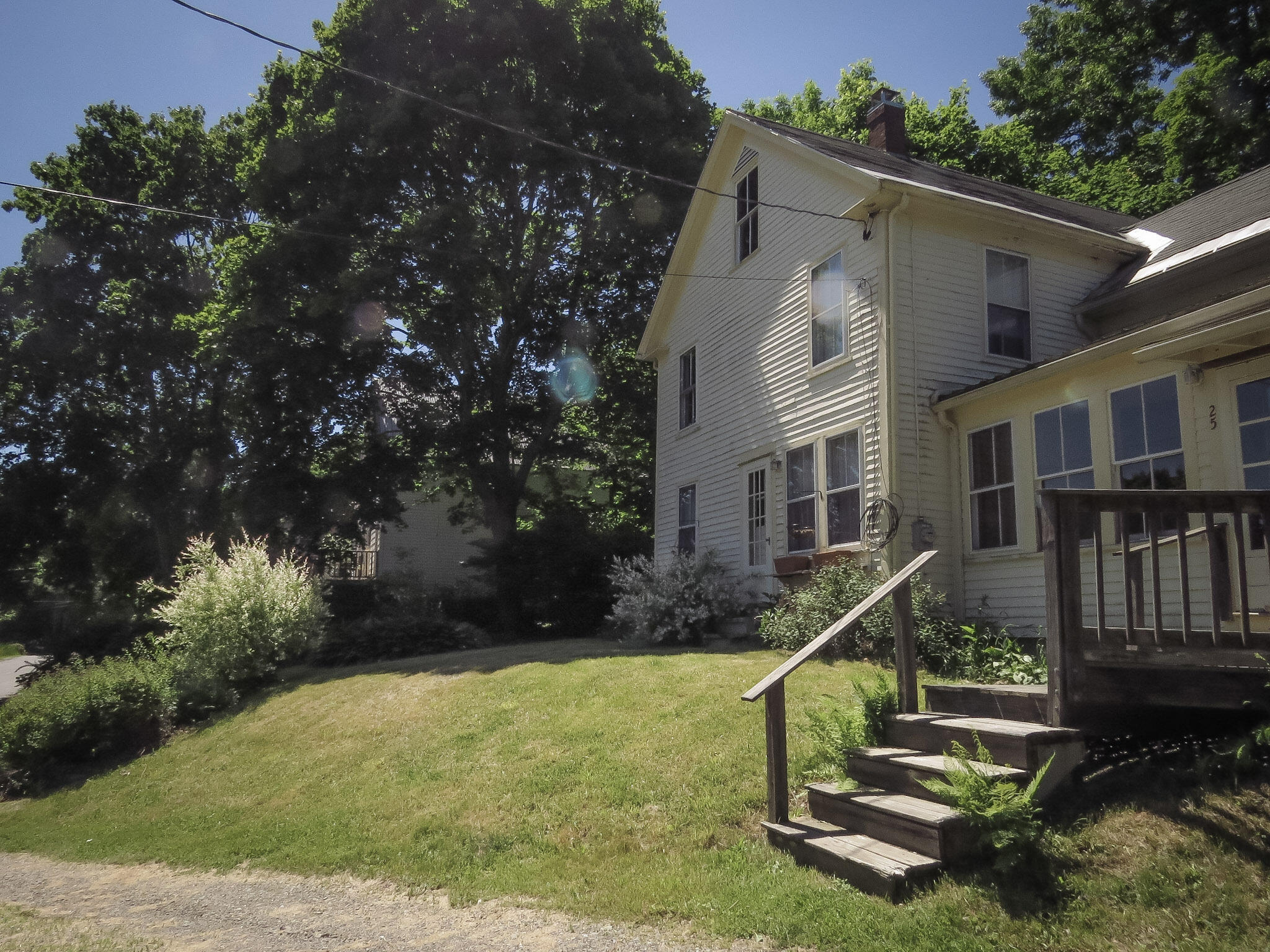 25 Charles Street Property Photo 26
