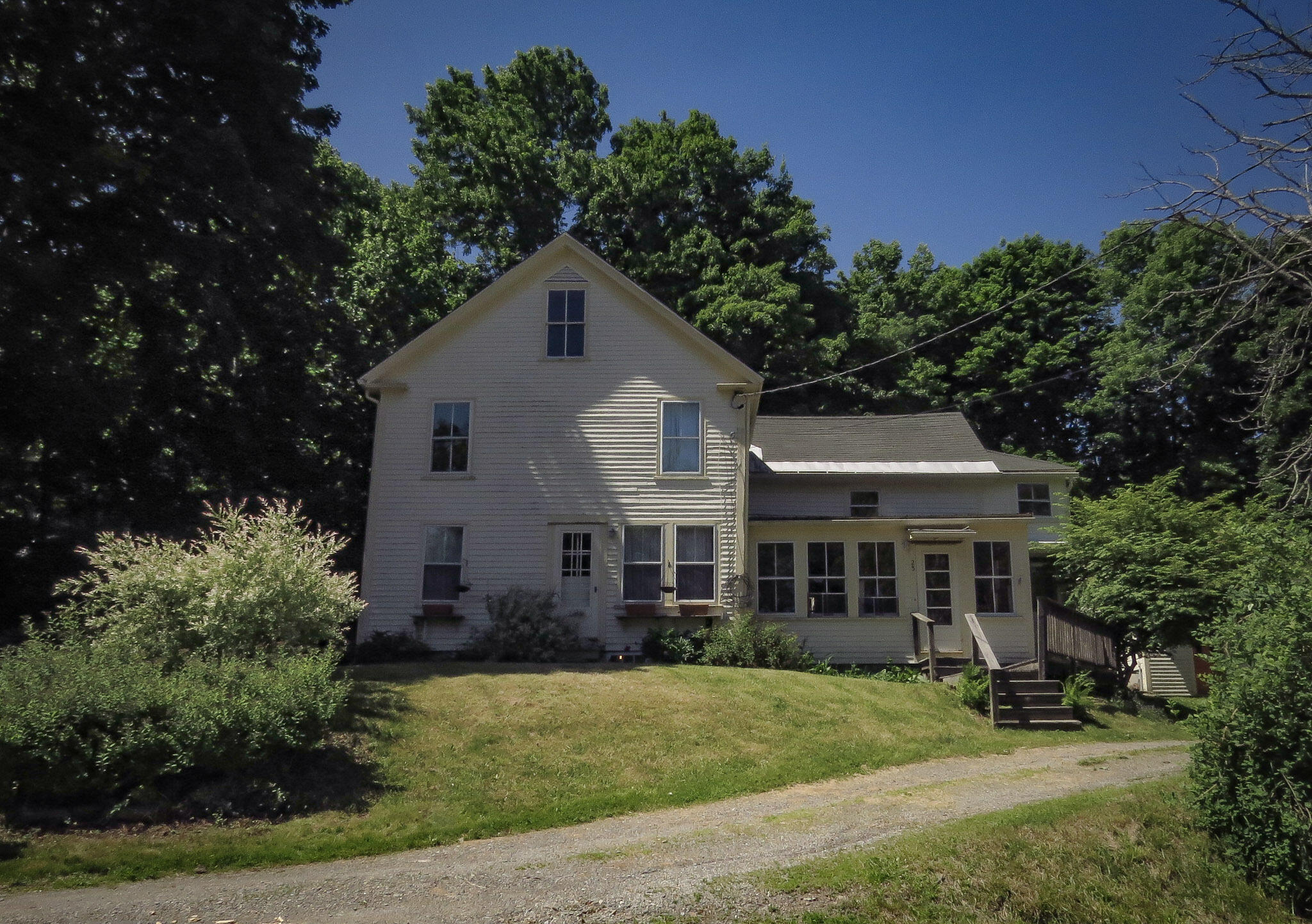 25 Charles Street Property Photo 27