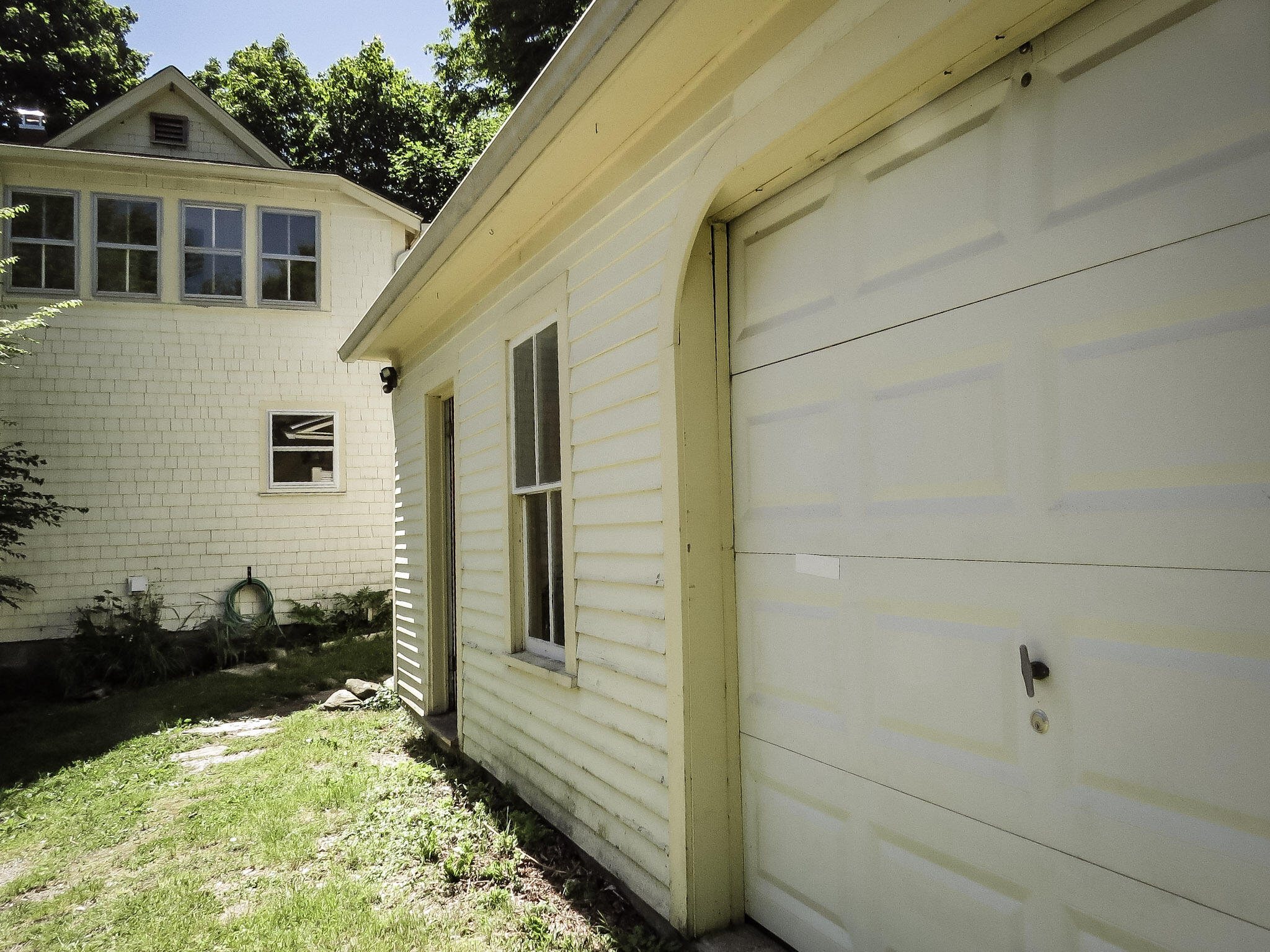 25 Charles Street Property Photo 28