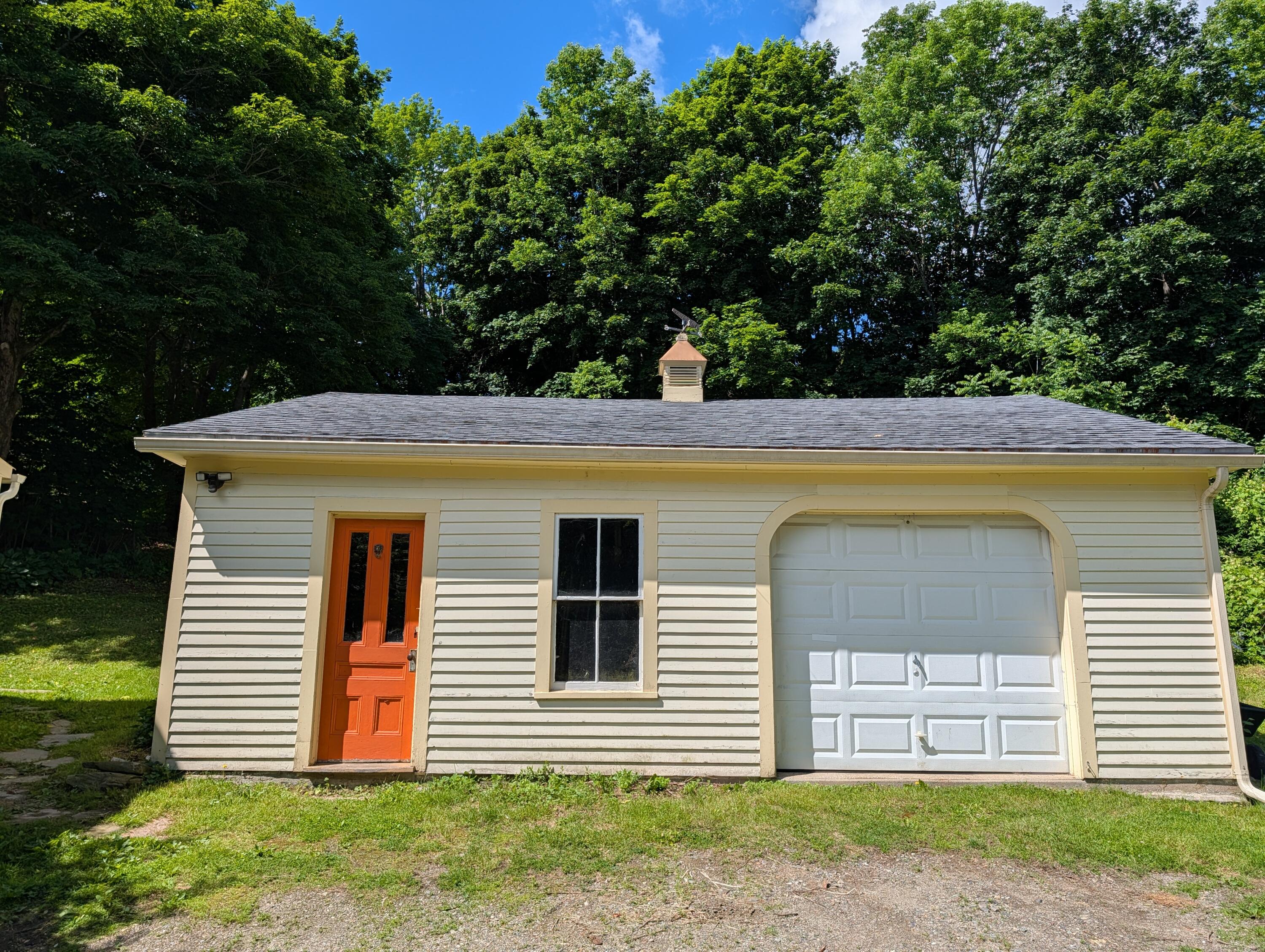 25 Charles Street Property Photo 29