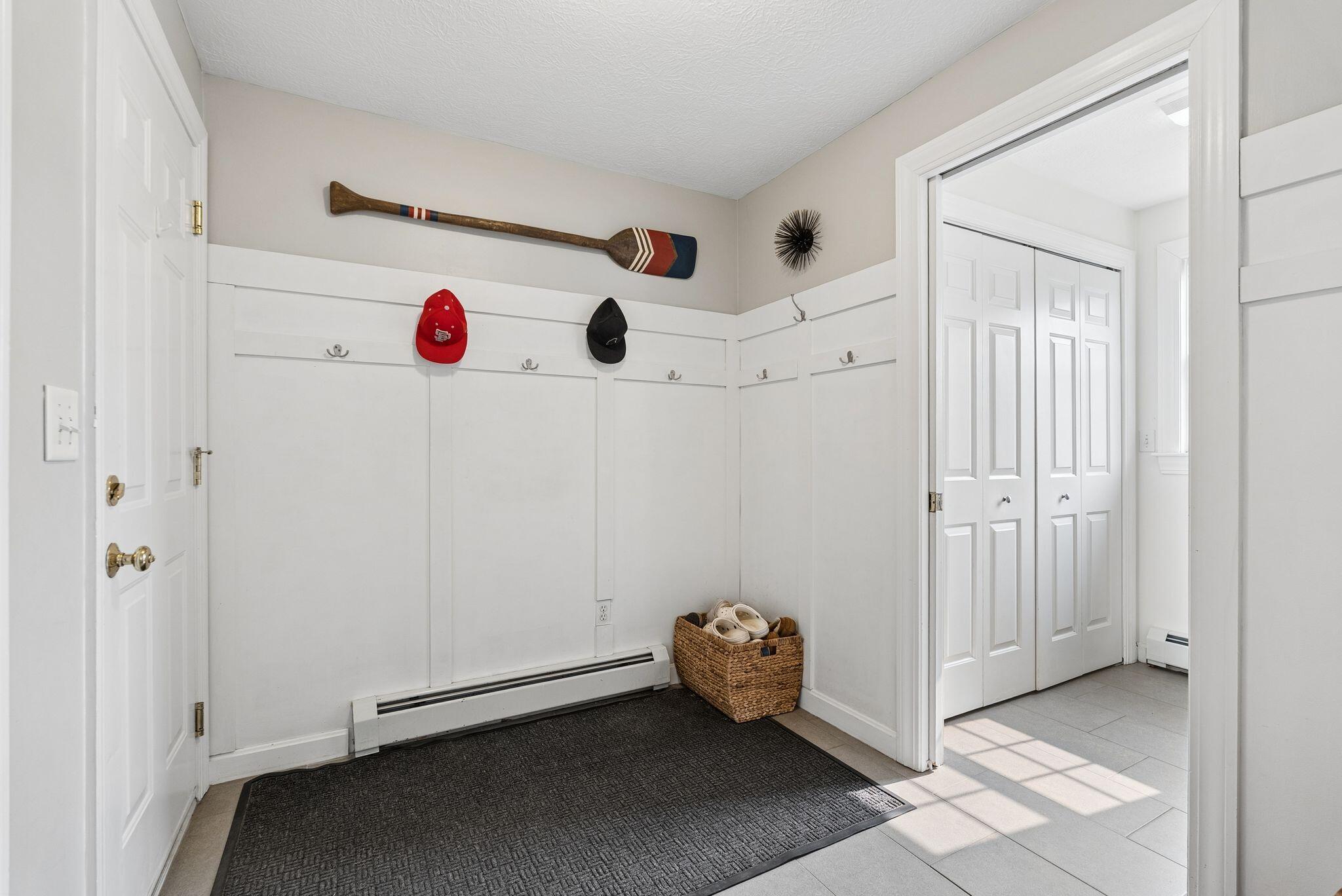 13 Crestview Drive Property Photo 4