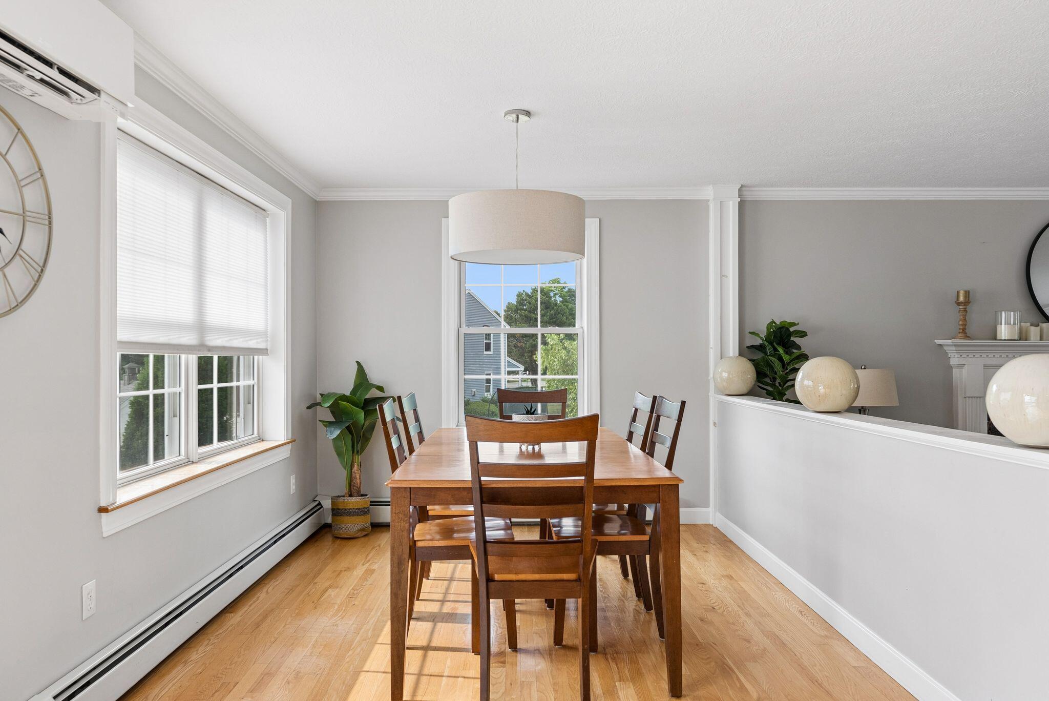 13 Crestview Drive Property Photo 12