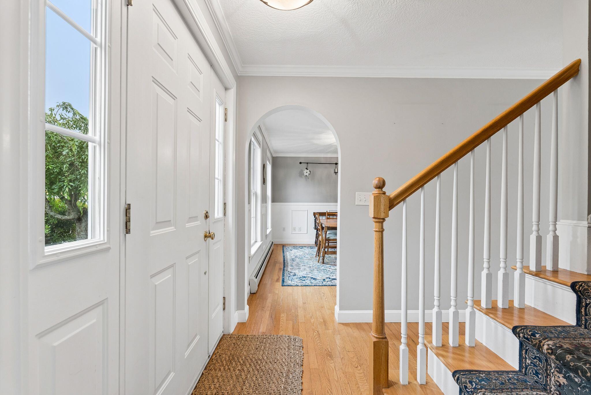 13 Crestview Drive Property Photo 21