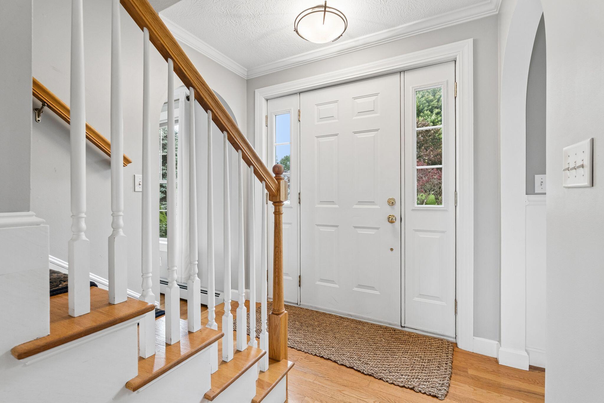 13 Crestview Drive Property Photo 22