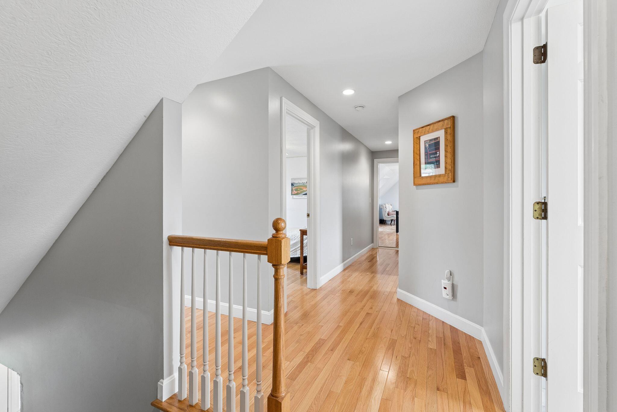 13 Crestview Drive Property Photo 23