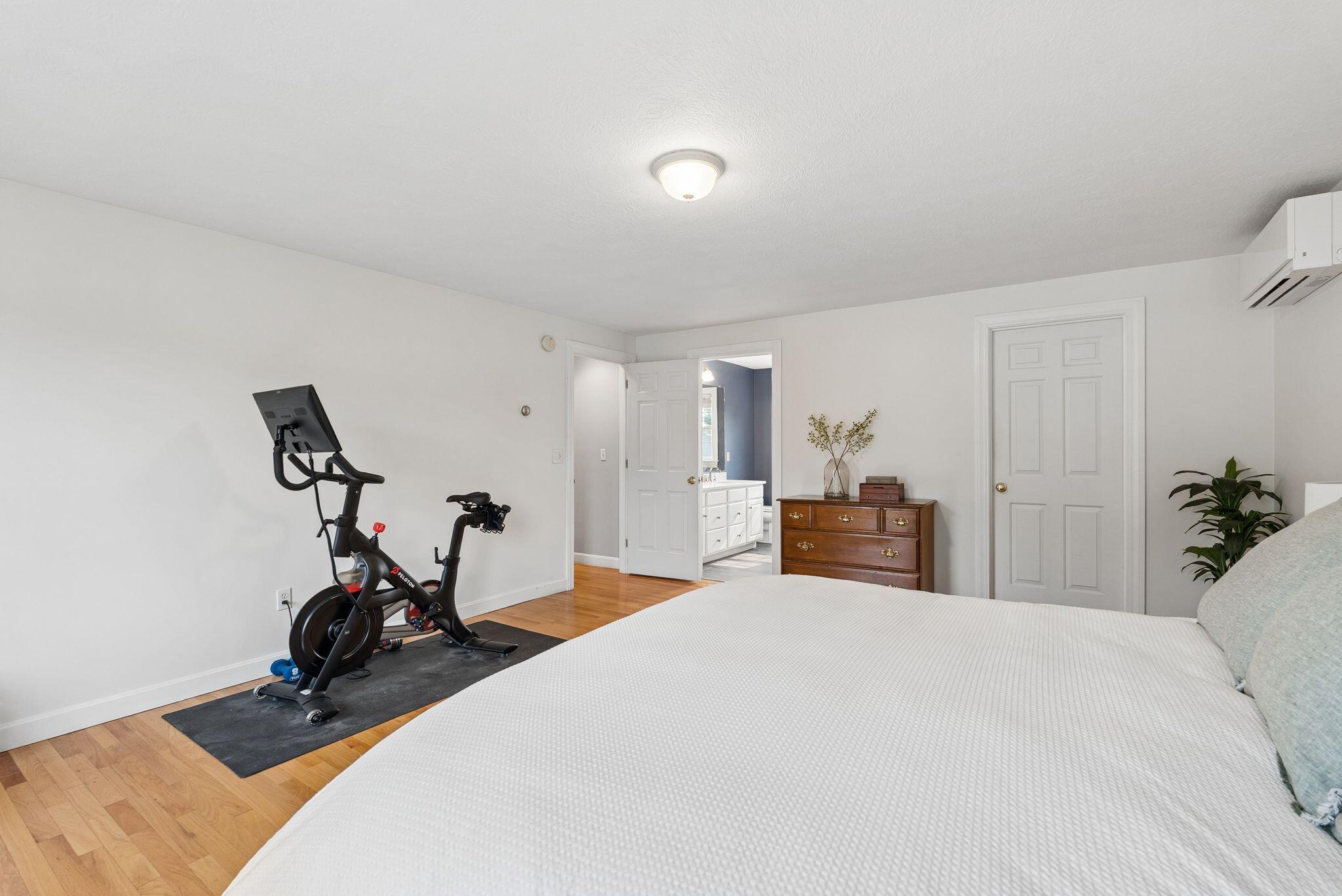 13 Crestview Drive Property Photo 24