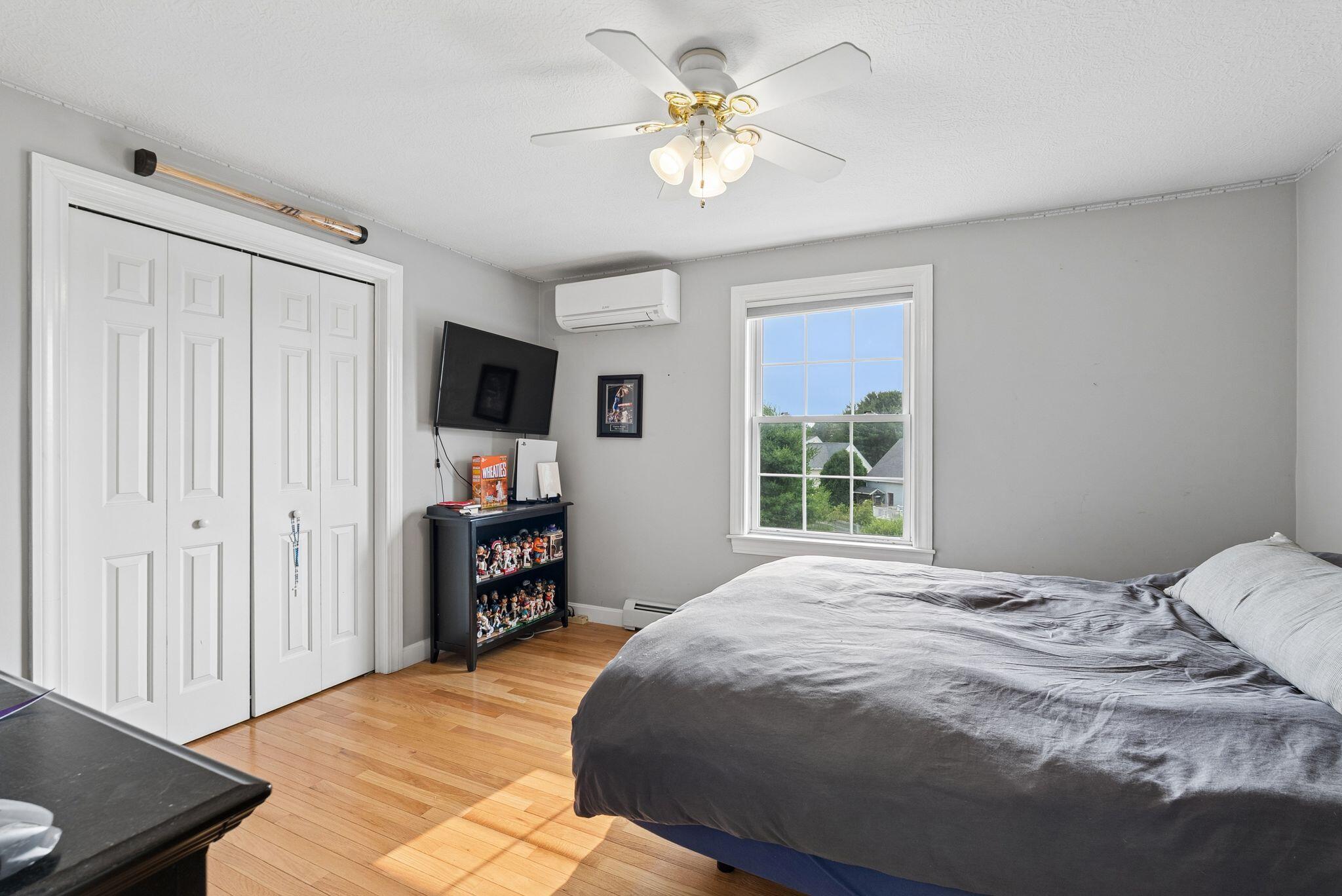 13 Crestview Drive Property Photo 28