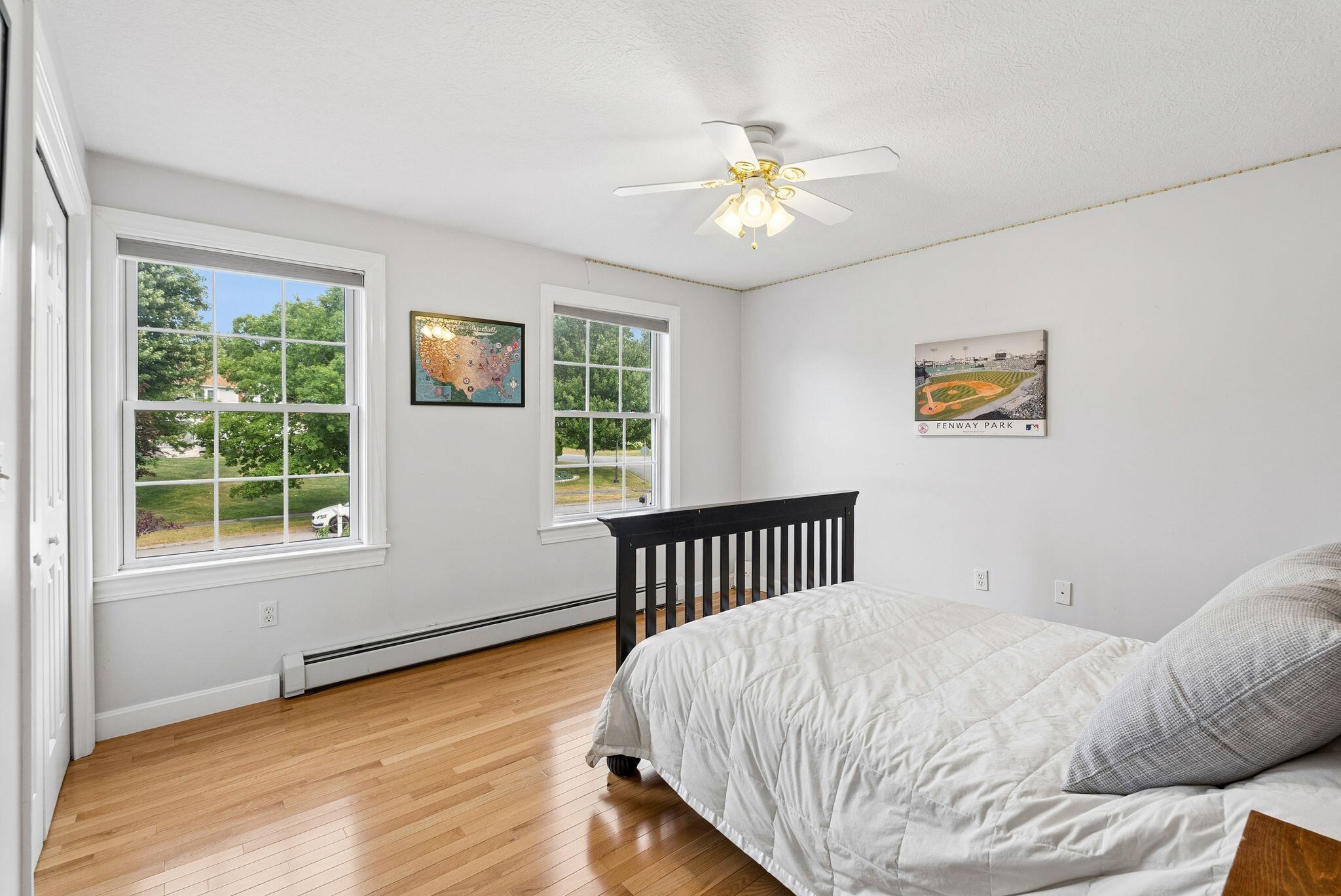13 Crestview Drive Property Photo 29