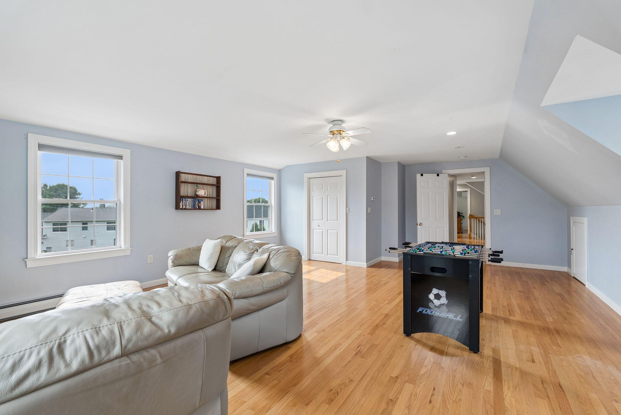 13 Crestview Drive Property Photo 31