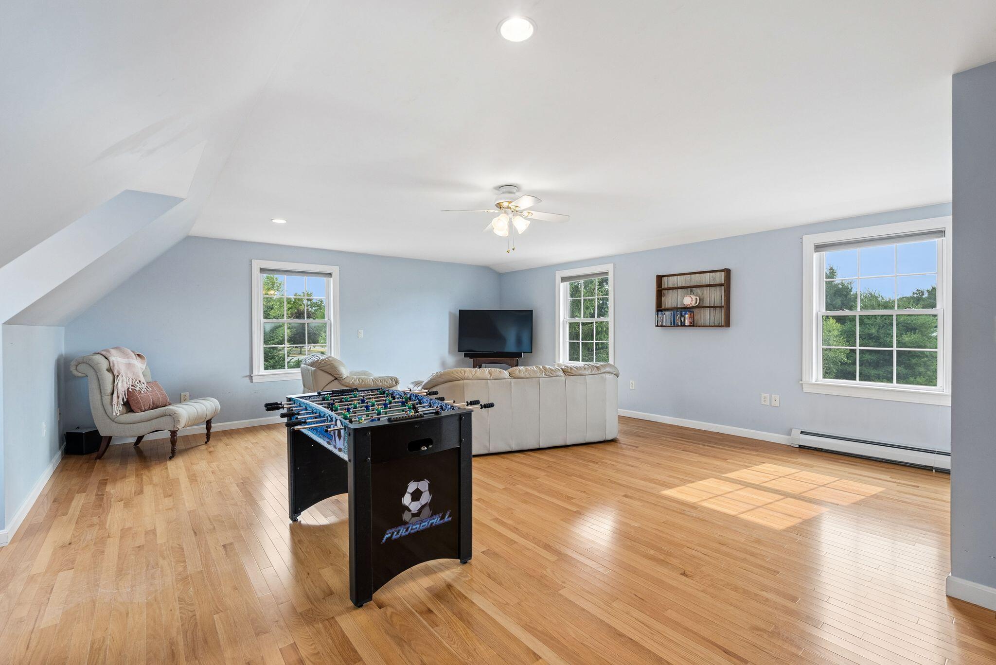 13 Crestview Drive Property Photo 32